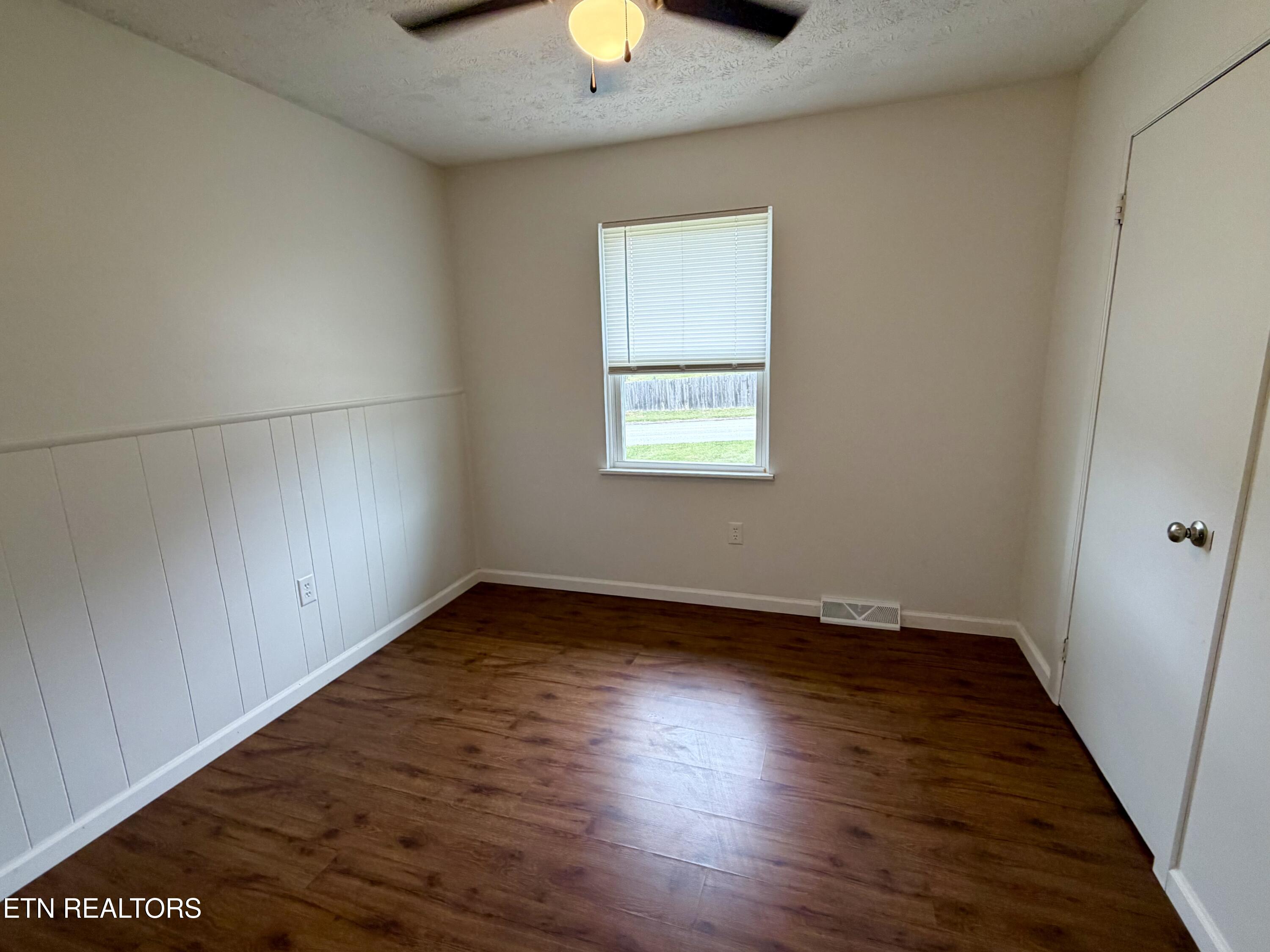 151 Jaynes Road Tazewell TN 37879