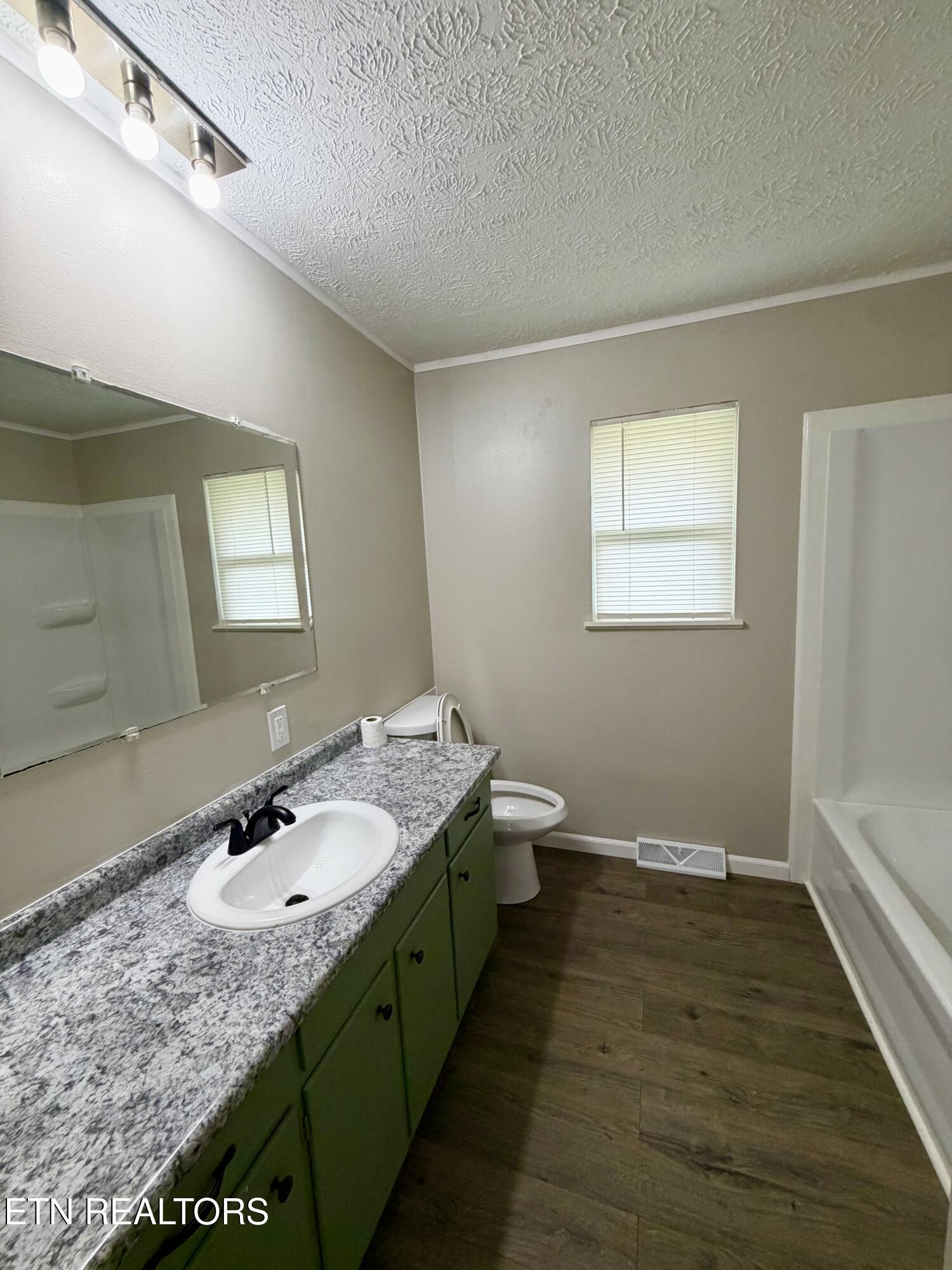 151 Jaynes Road Tazewell TN 37879