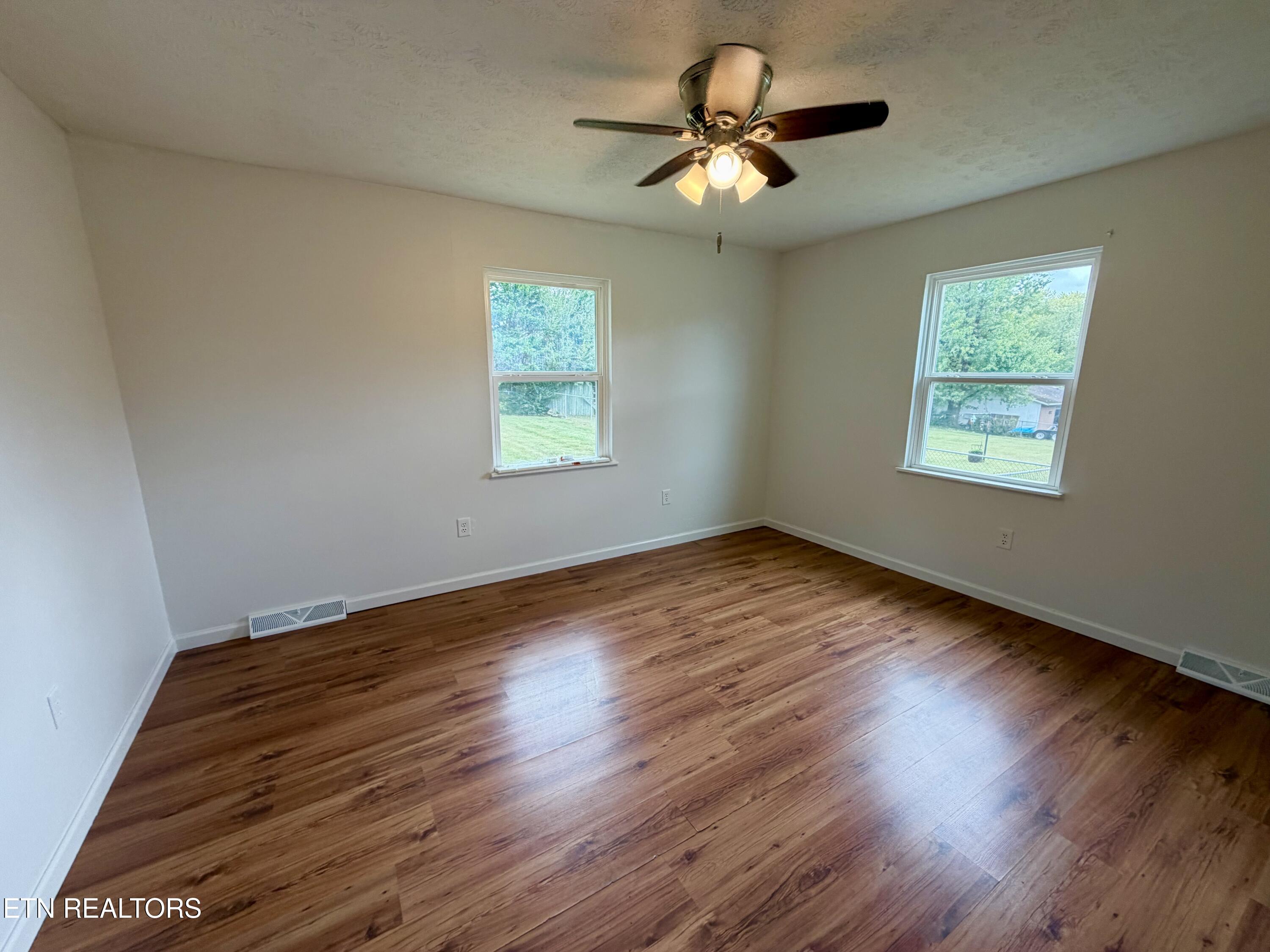 151 Jaynes Road Tazewell TN 37879