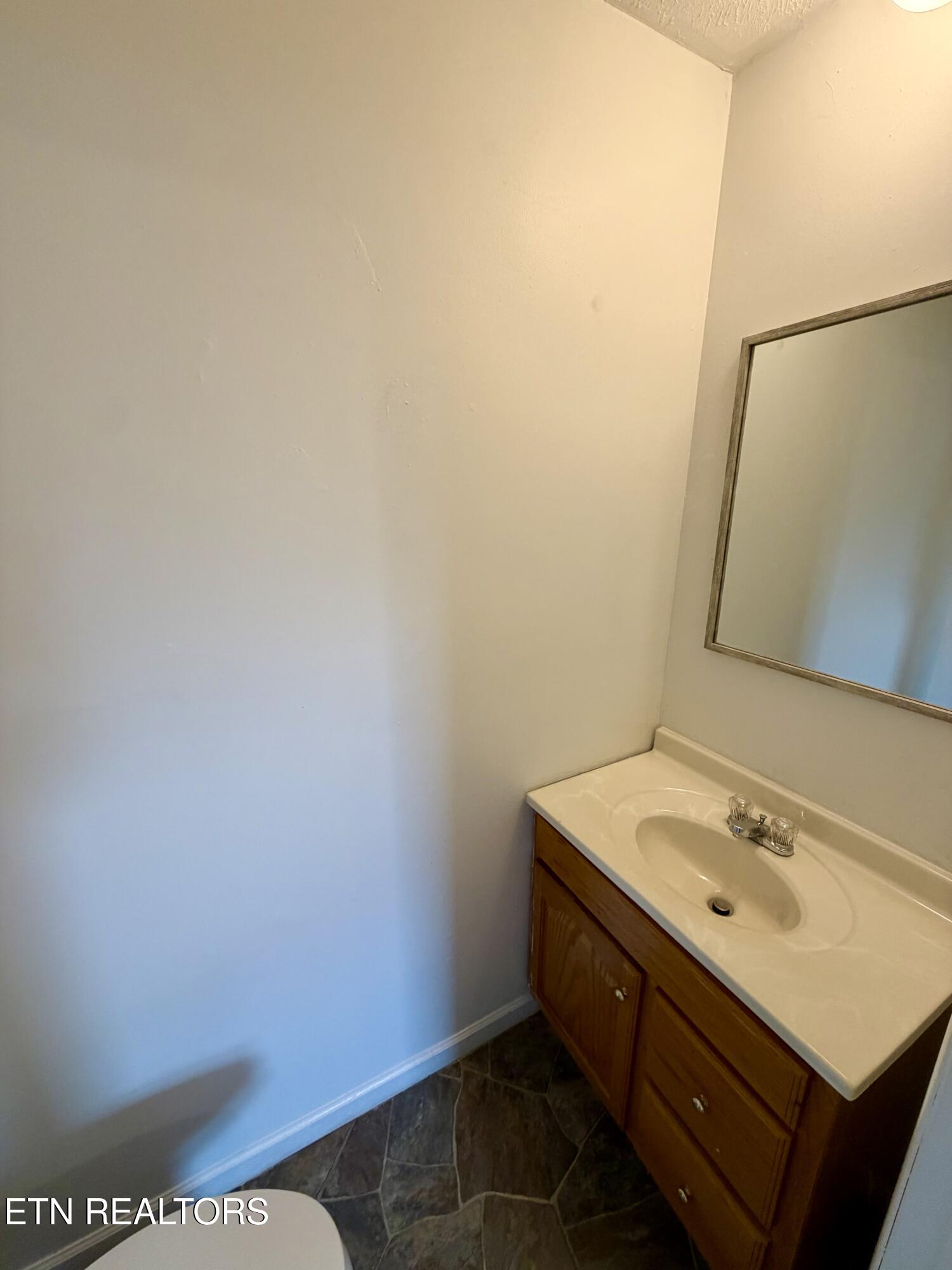 151 Jaynes Road Tazewell TN 37879