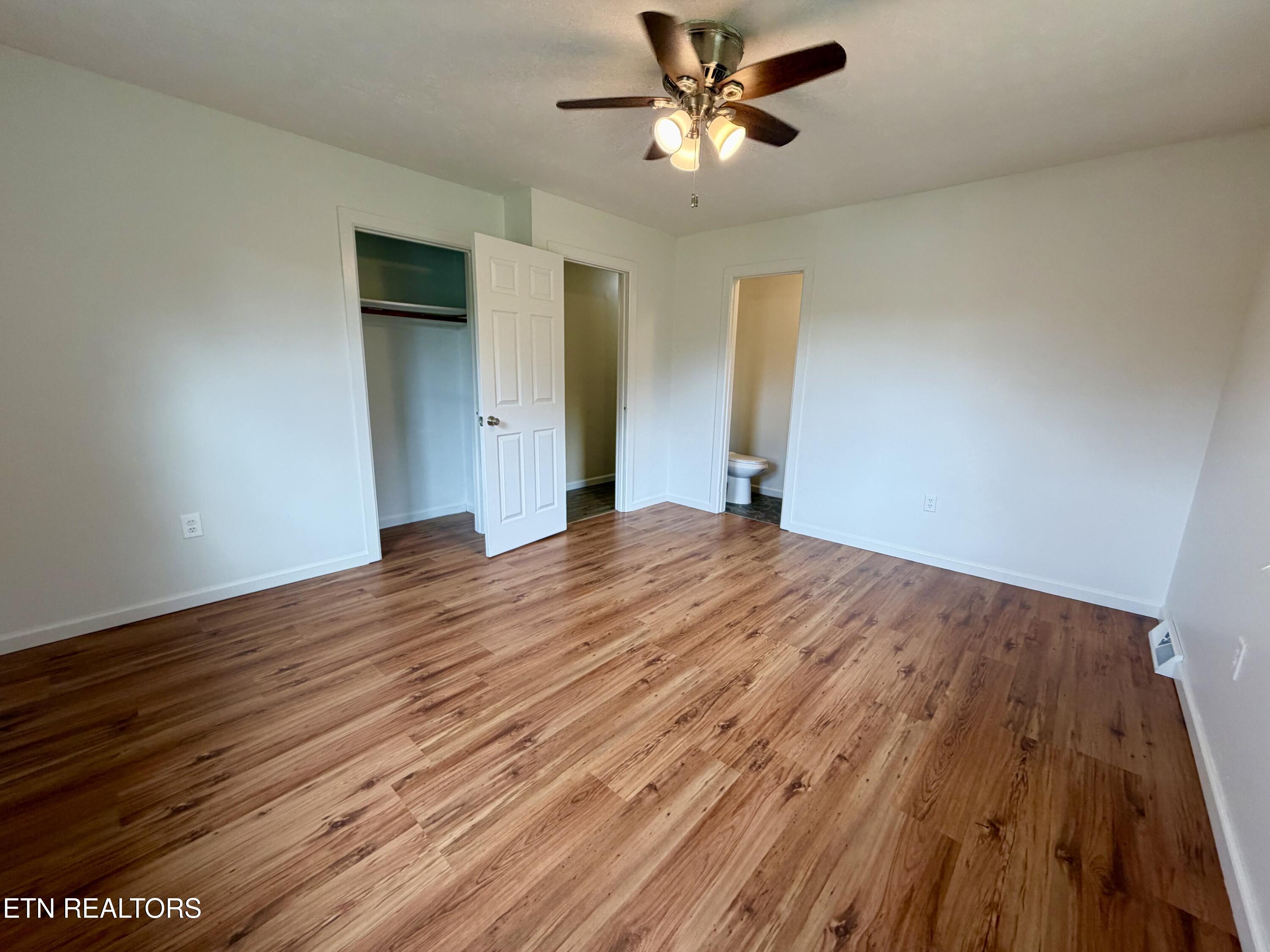151 Jaynes Road Tazewell TN 37879
