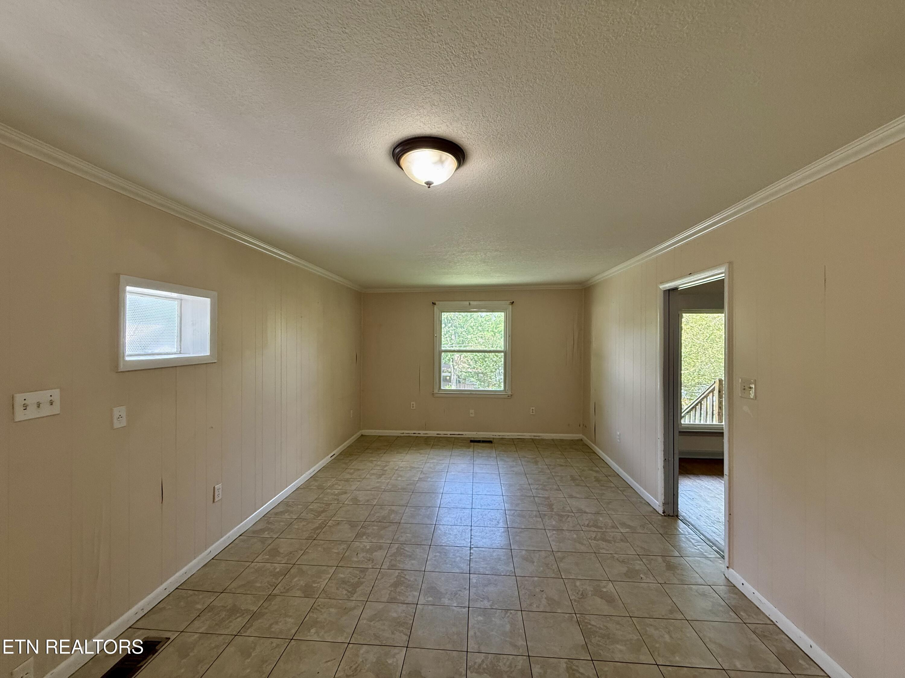 508 Mcconkey Street Madisonville TN 37354