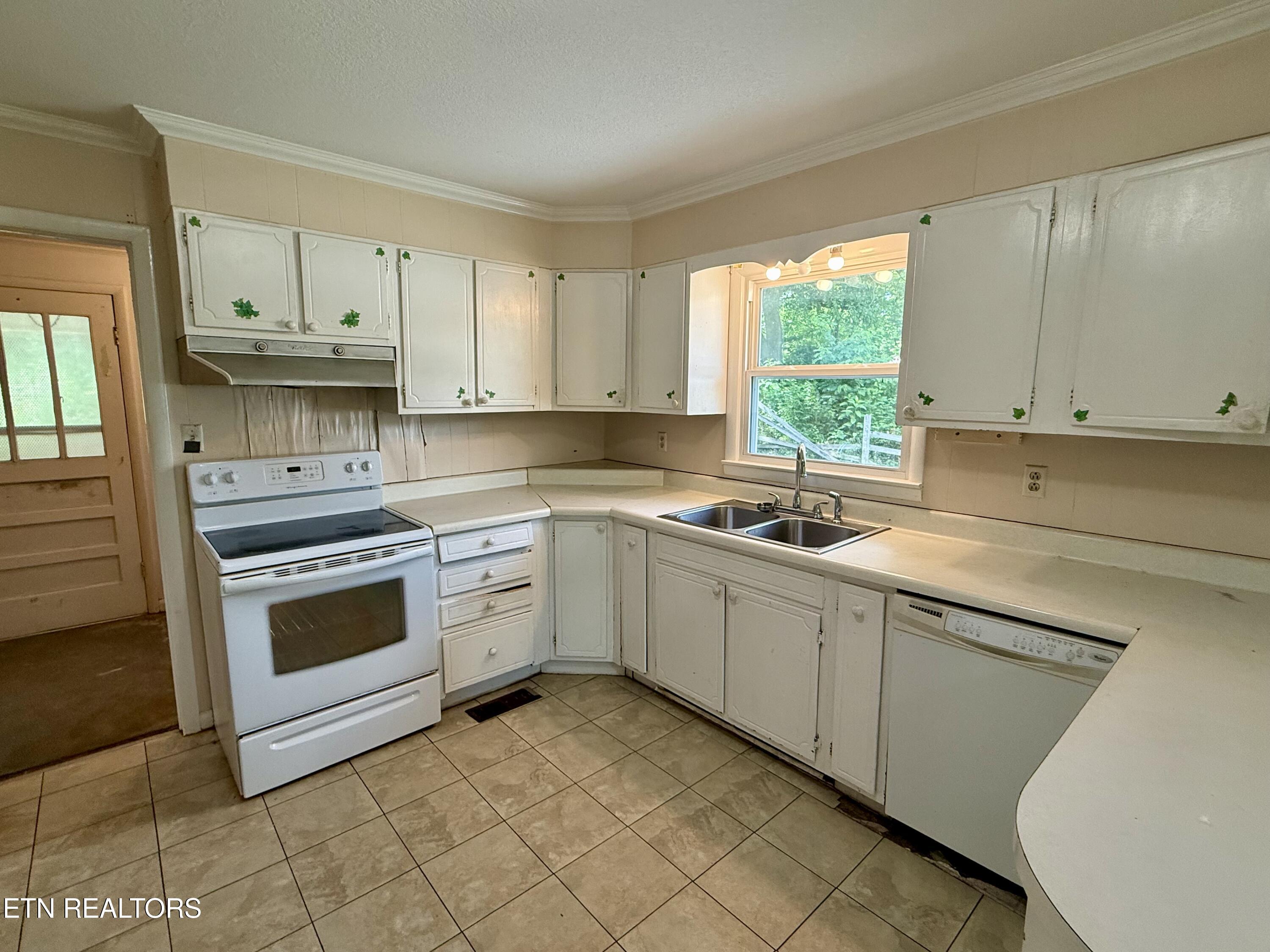 508 Mcconkey Street Madisonville TN 37354