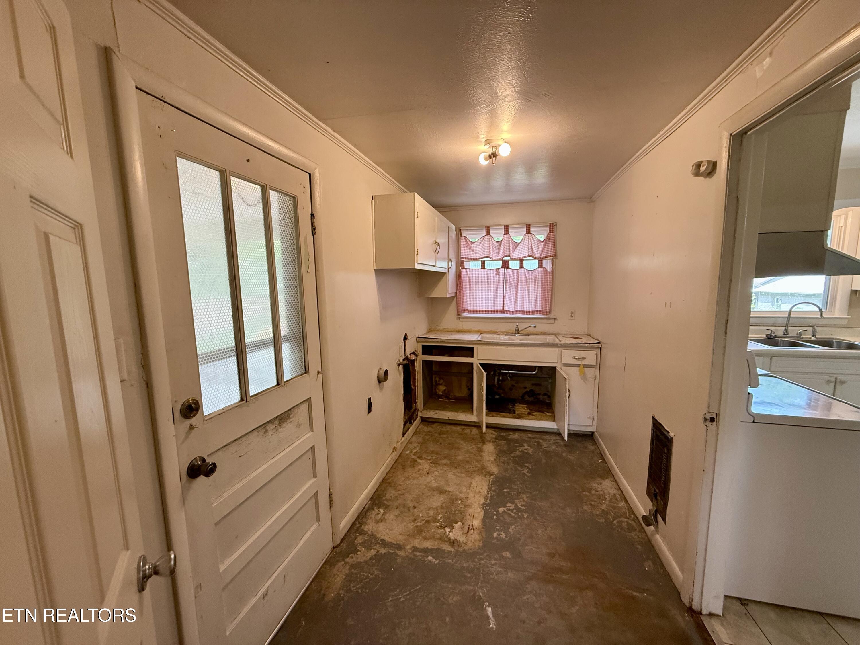 508 Mcconkey Street Madisonville TN 37354