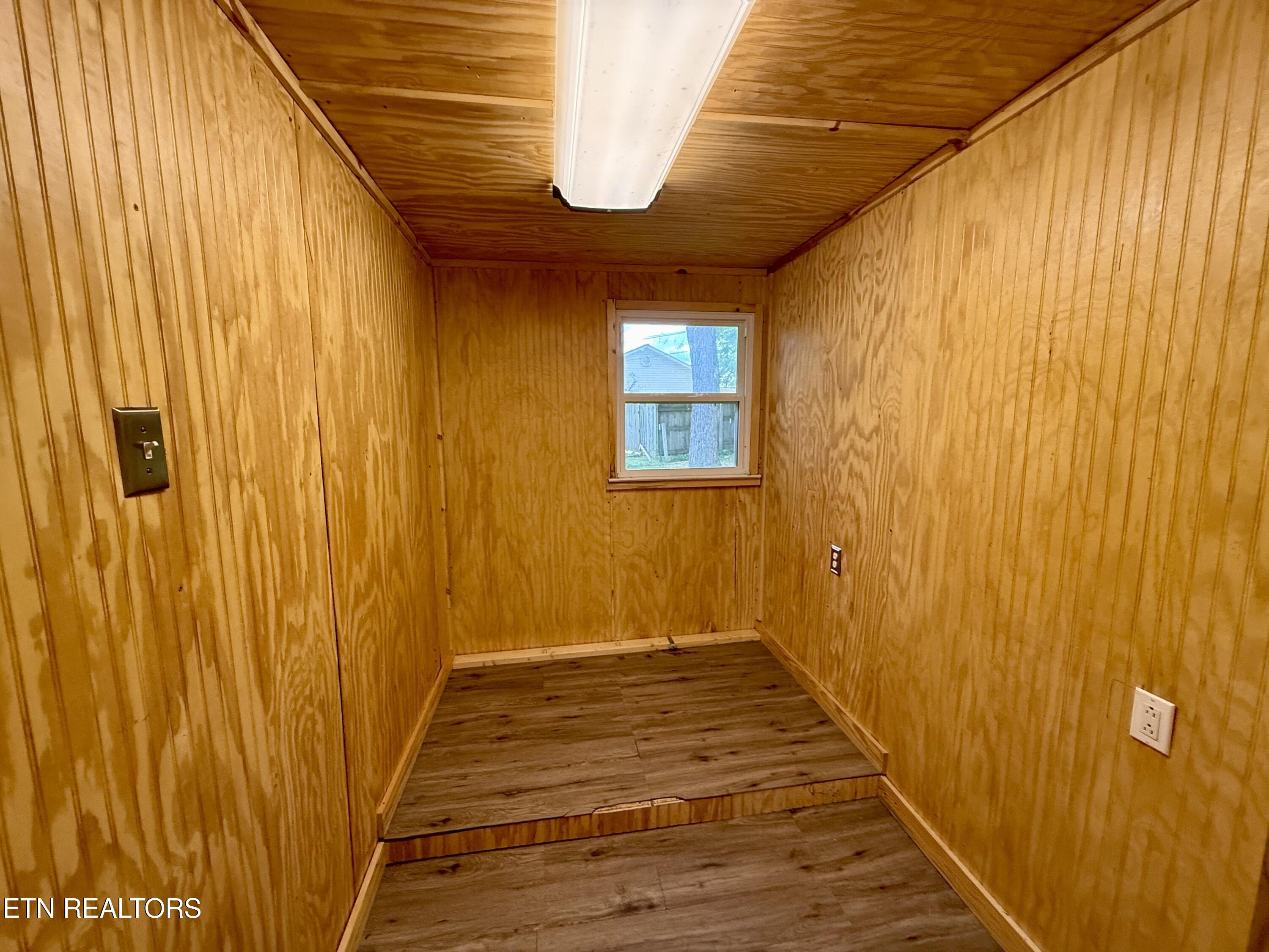508 Mcconkey Street Madisonville TN 37354