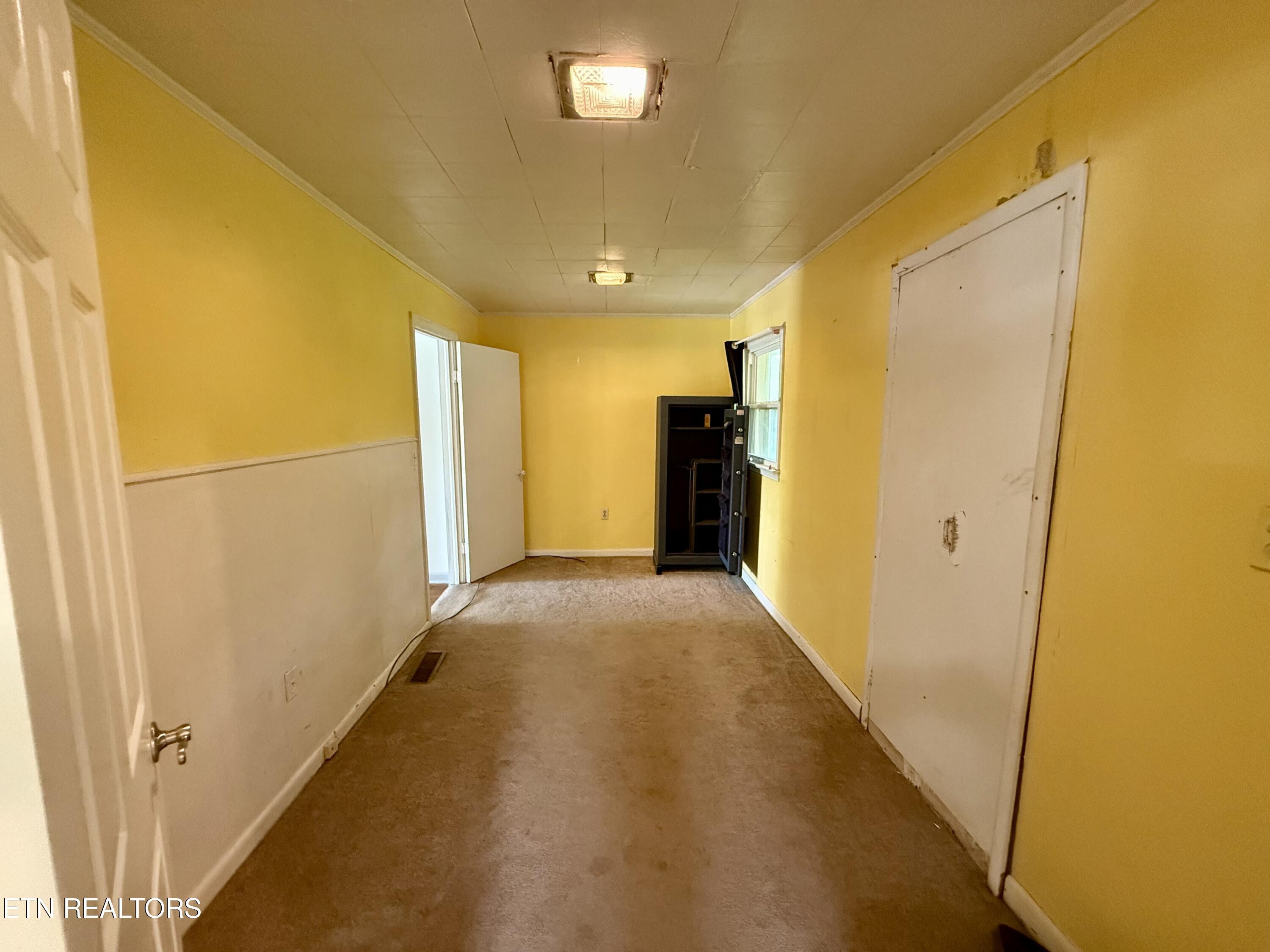 508 Mcconkey Street Madisonville TN 37354