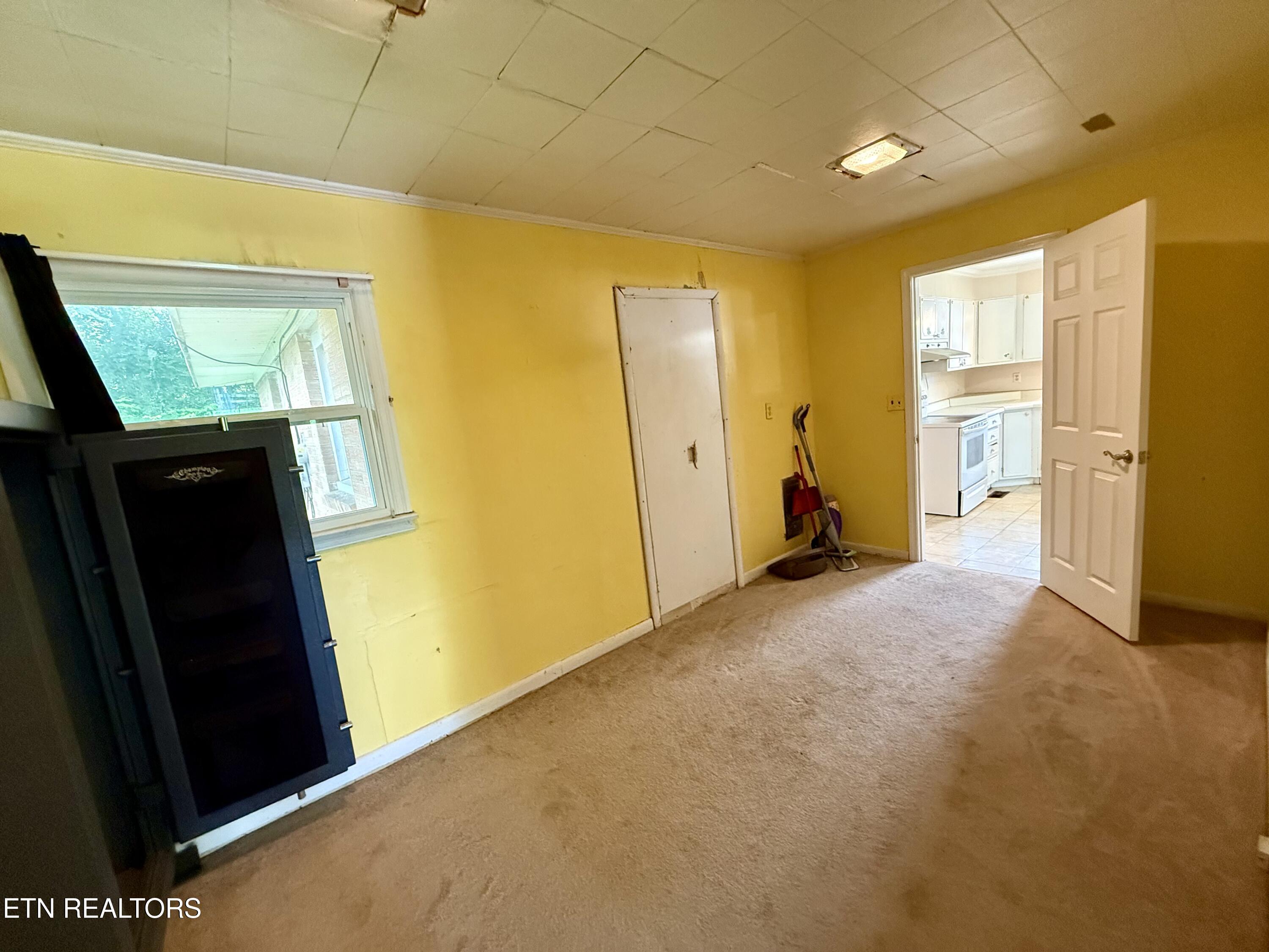 508 Mcconkey Street Madisonville TN 37354