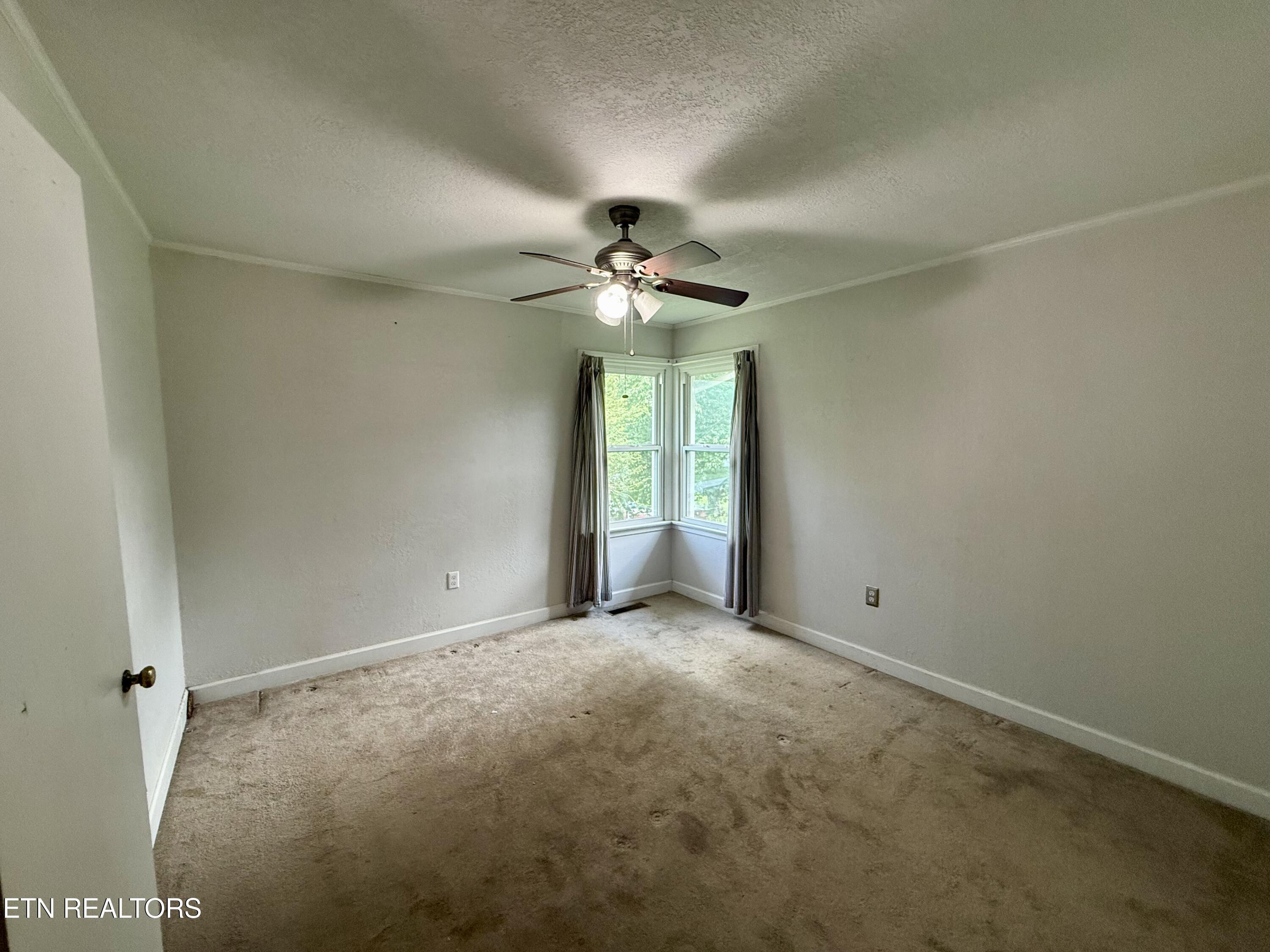 508 Mcconkey Street Madisonville TN 37354