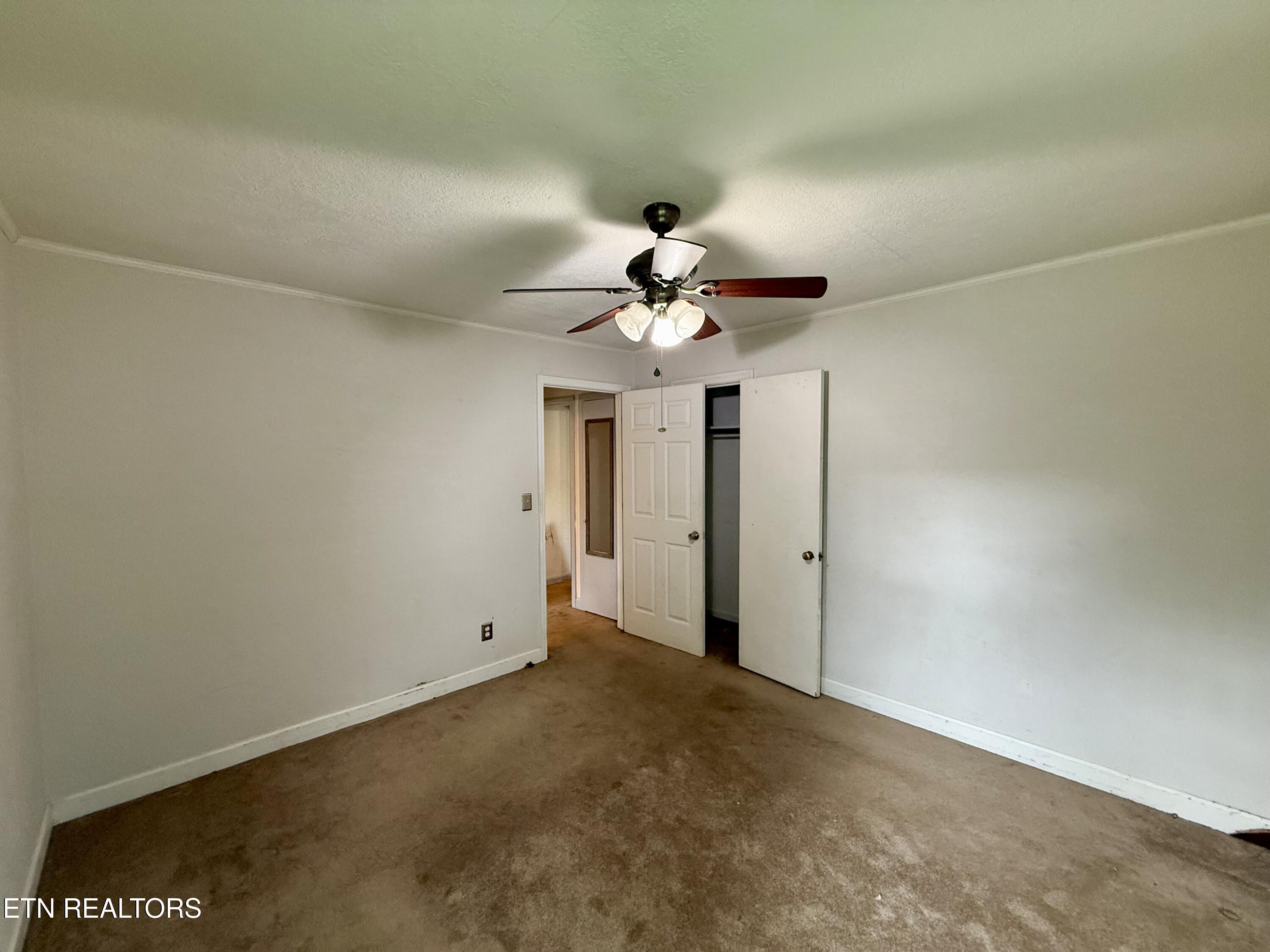 508 Mcconkey Street Madisonville TN 37354