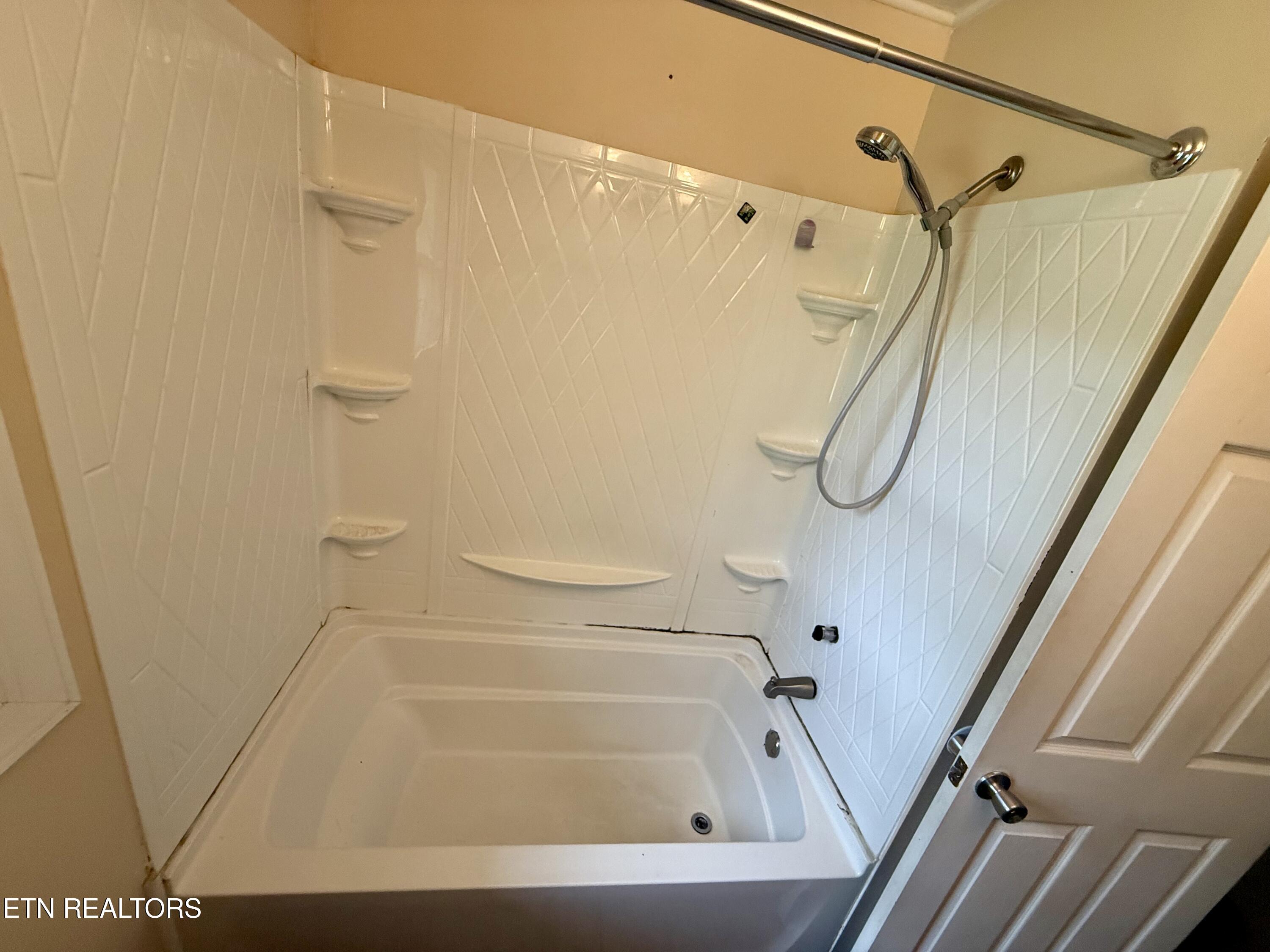508 Mcconkey Street Madisonville TN 37354