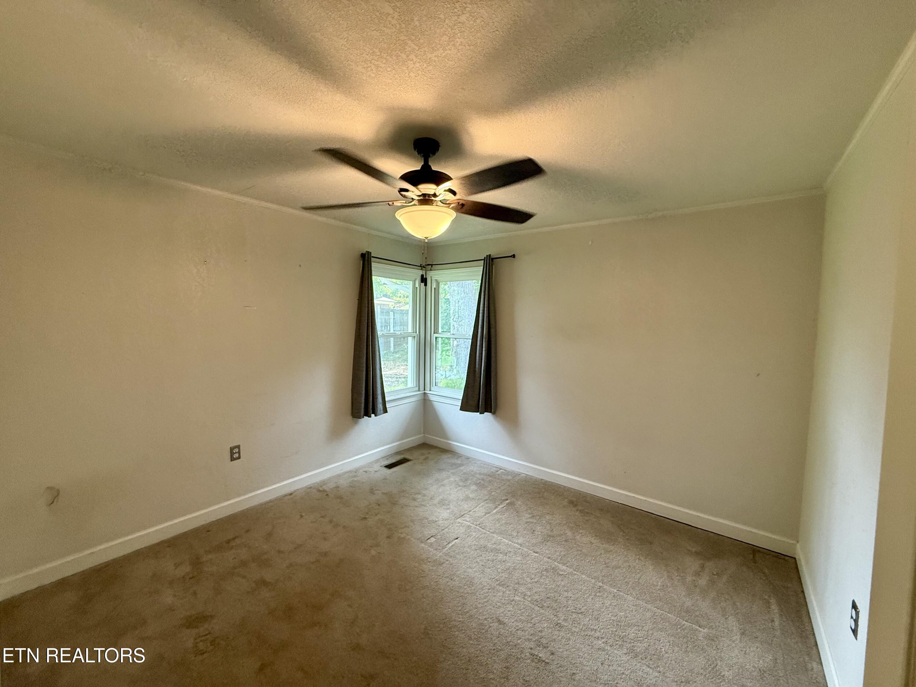 508 Mcconkey Street Madisonville TN 37354