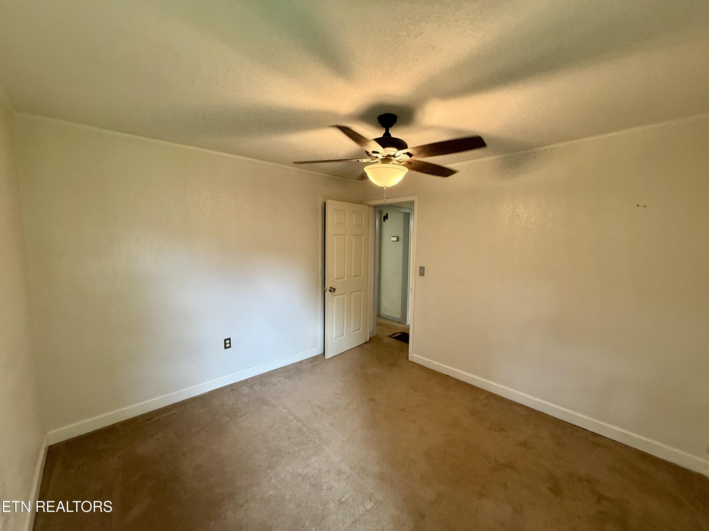 508 Mcconkey Street Madisonville TN 37354