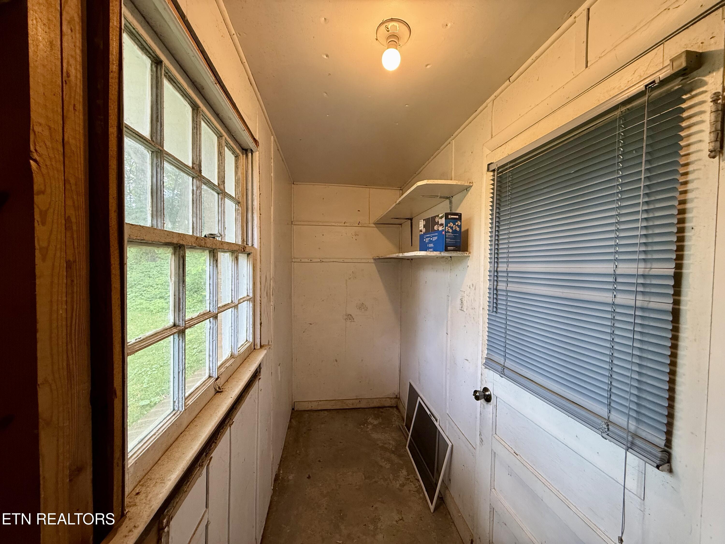 508 Mcconkey Street Madisonville TN 37354