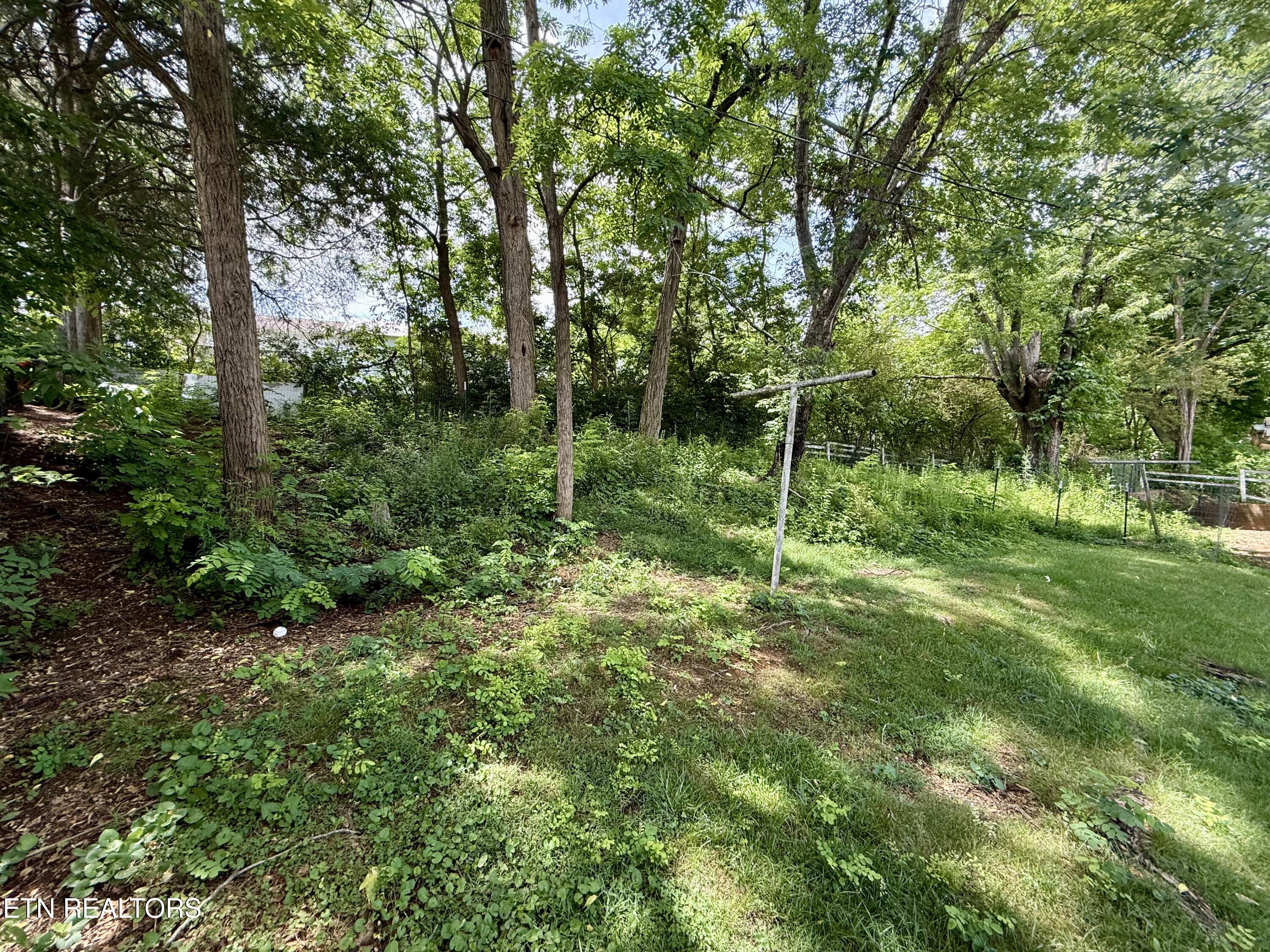 508 Mcconkey Street Madisonville TN 37354