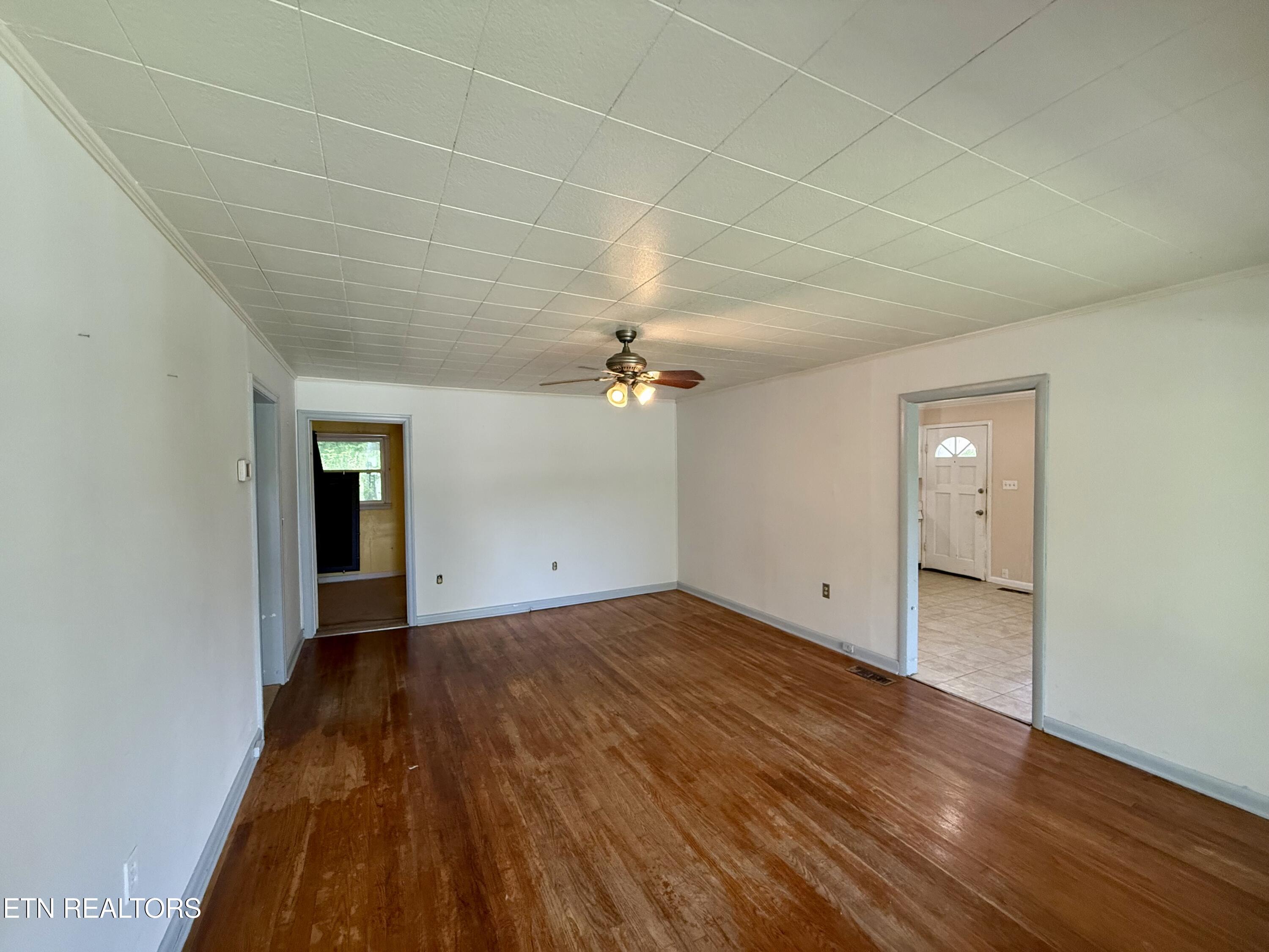 508 Mcconkey Street Madisonville TN 37354