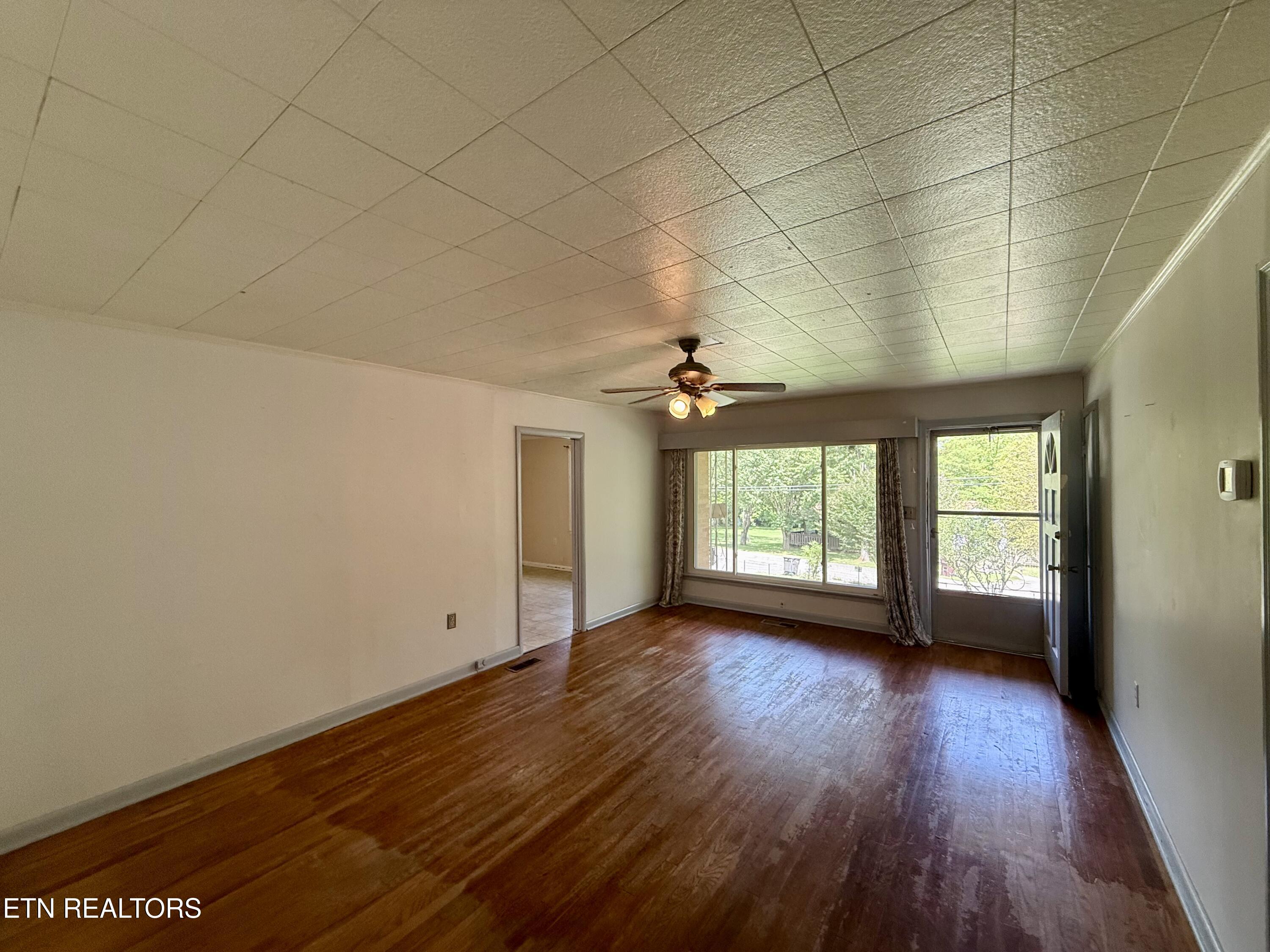 508 Mcconkey Street Madisonville TN 37354