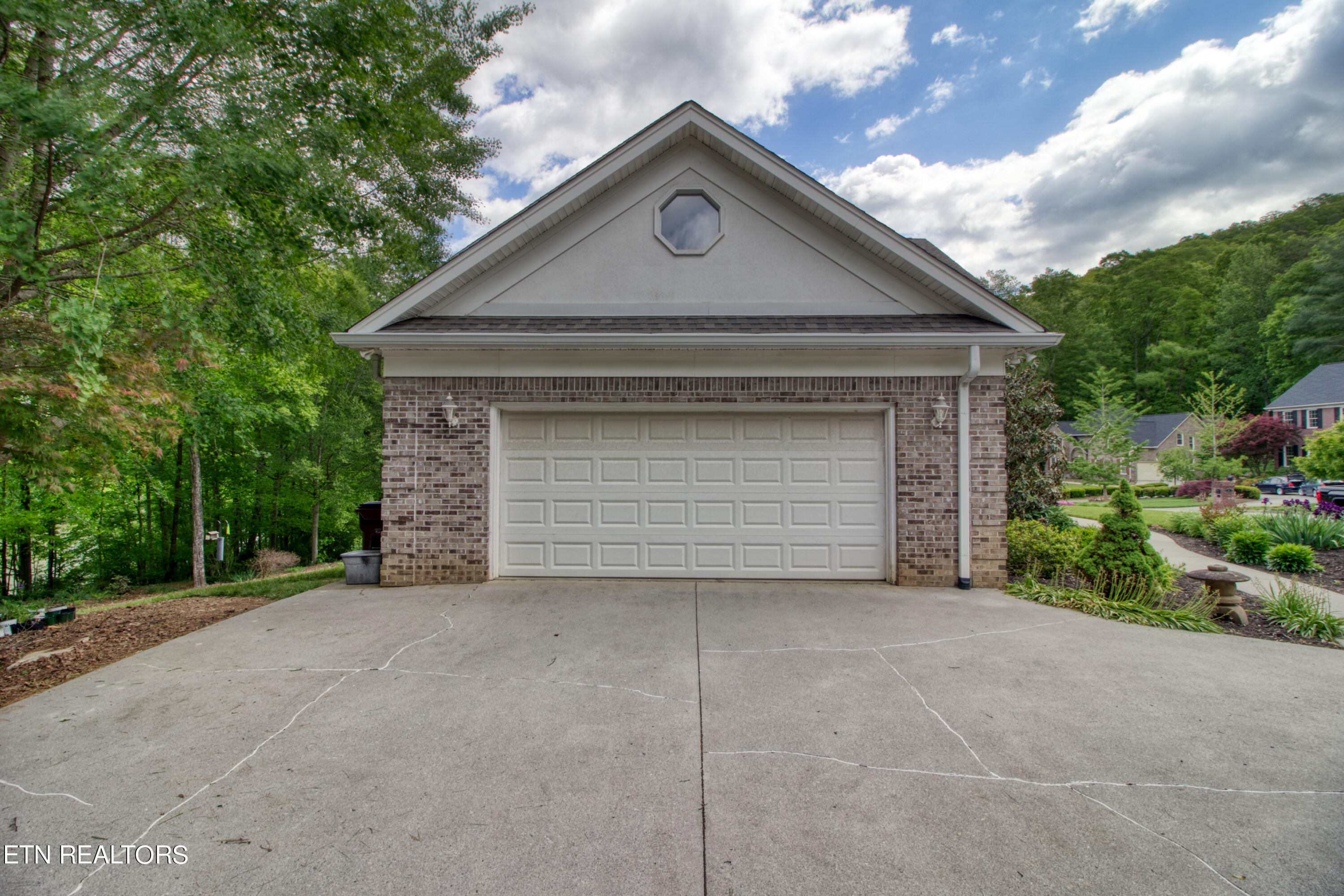20 Palisades Parkway Oak Ridge TN 37830