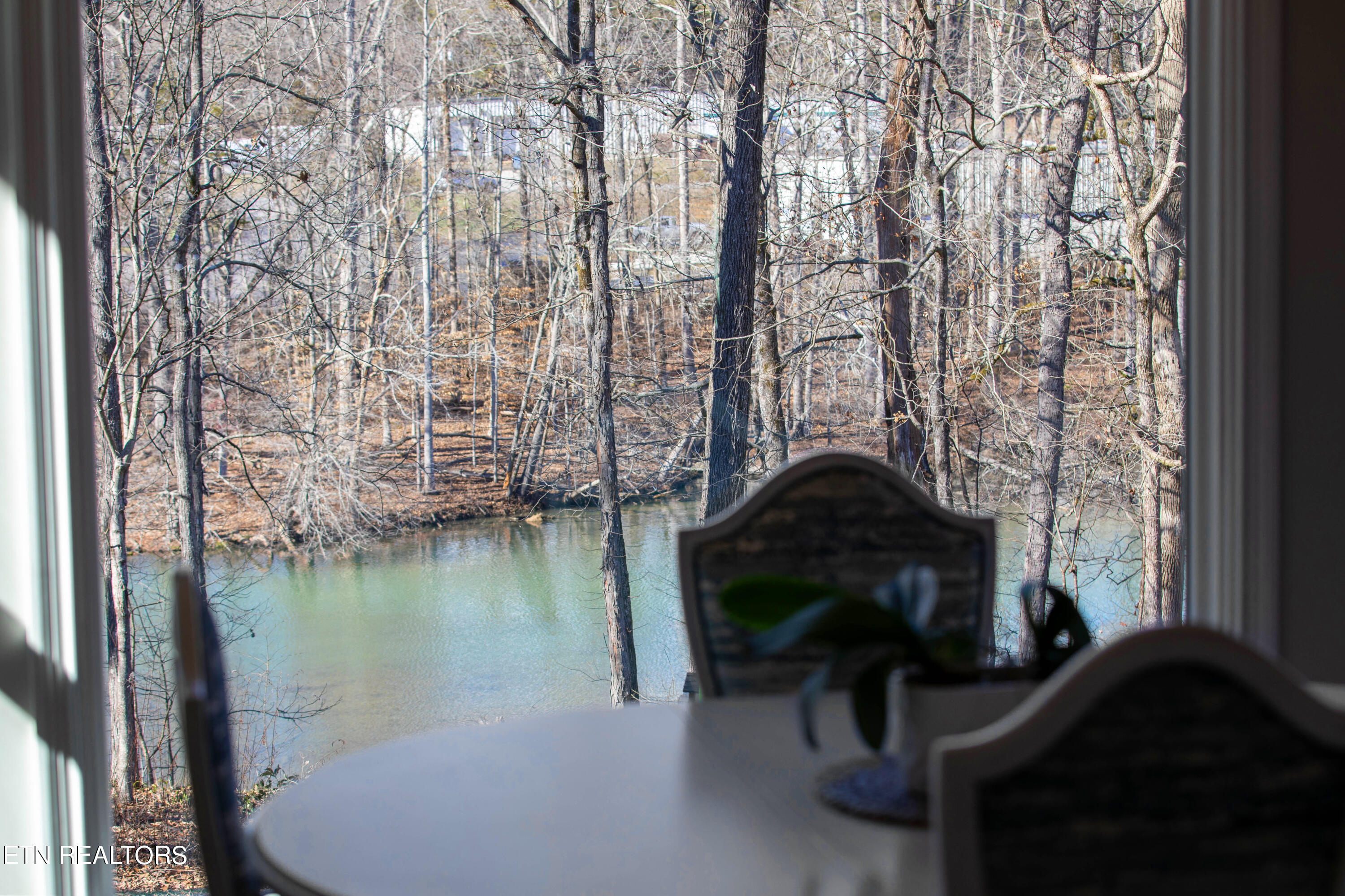 20 Palisades Parkway Oak Ridge TN 37830