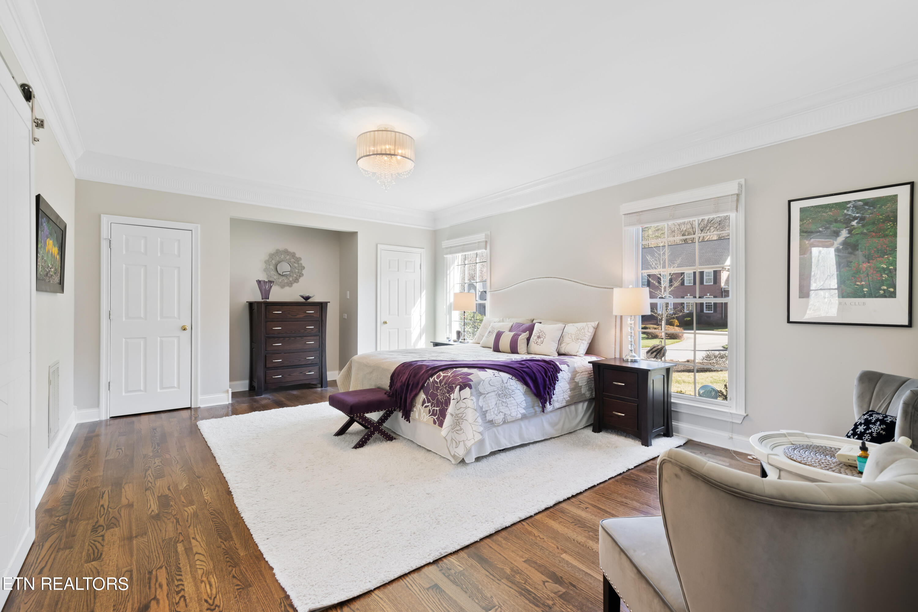 20 Palisades Parkway Oak Ridge TN 37830