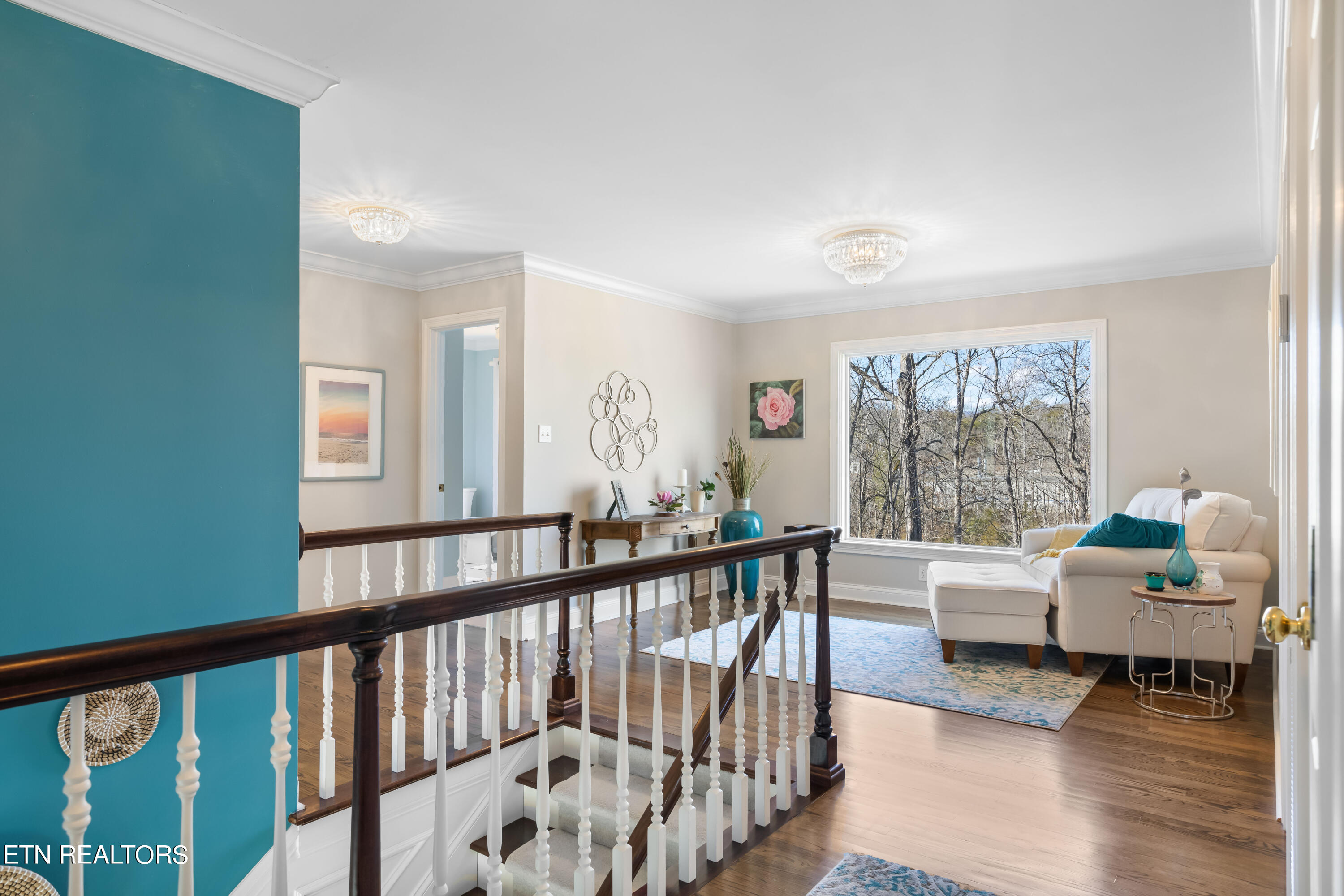 20 Palisades Parkway Oak Ridge TN 37830