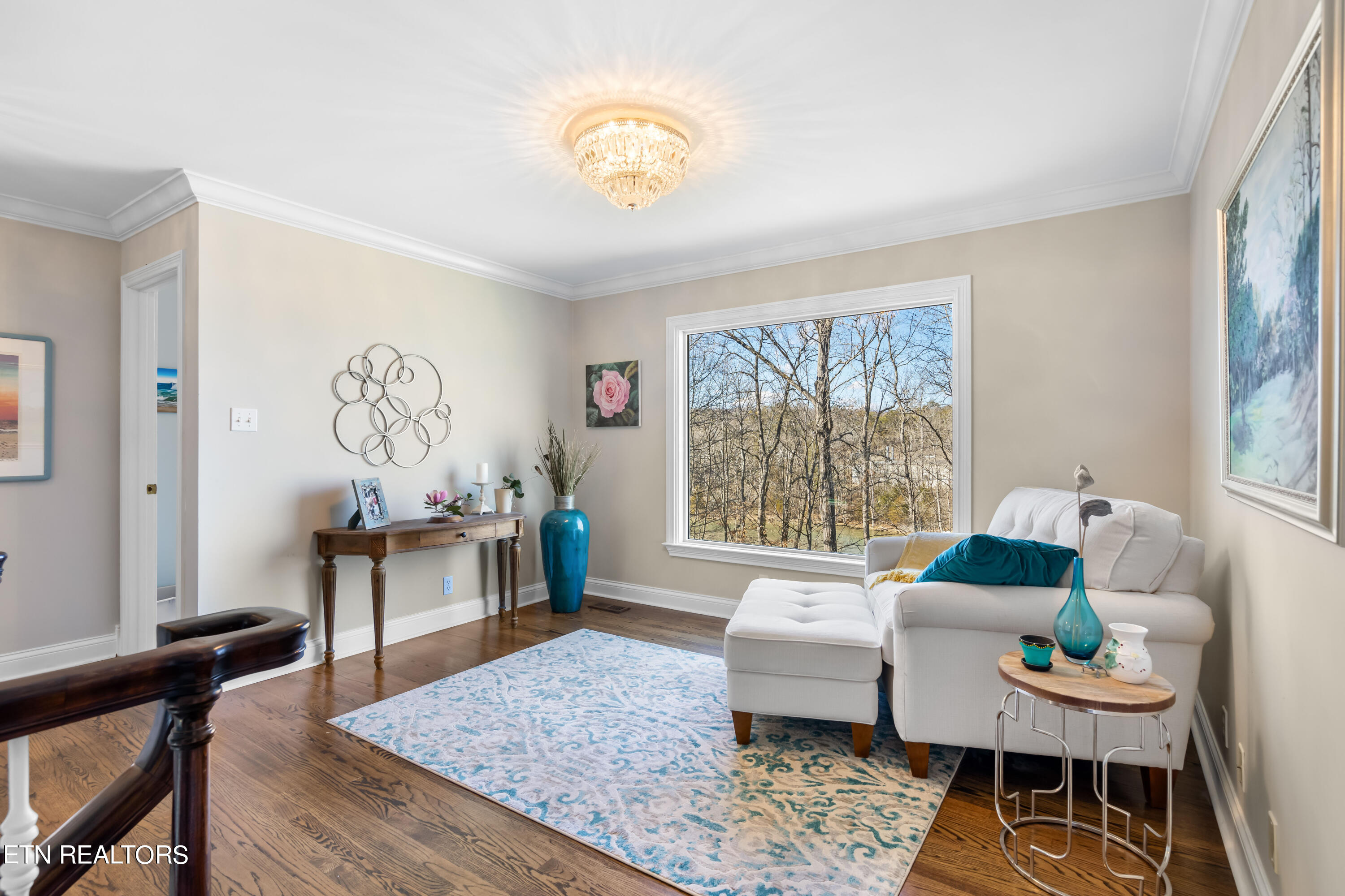 20 Palisades Parkway Oak Ridge TN 37830