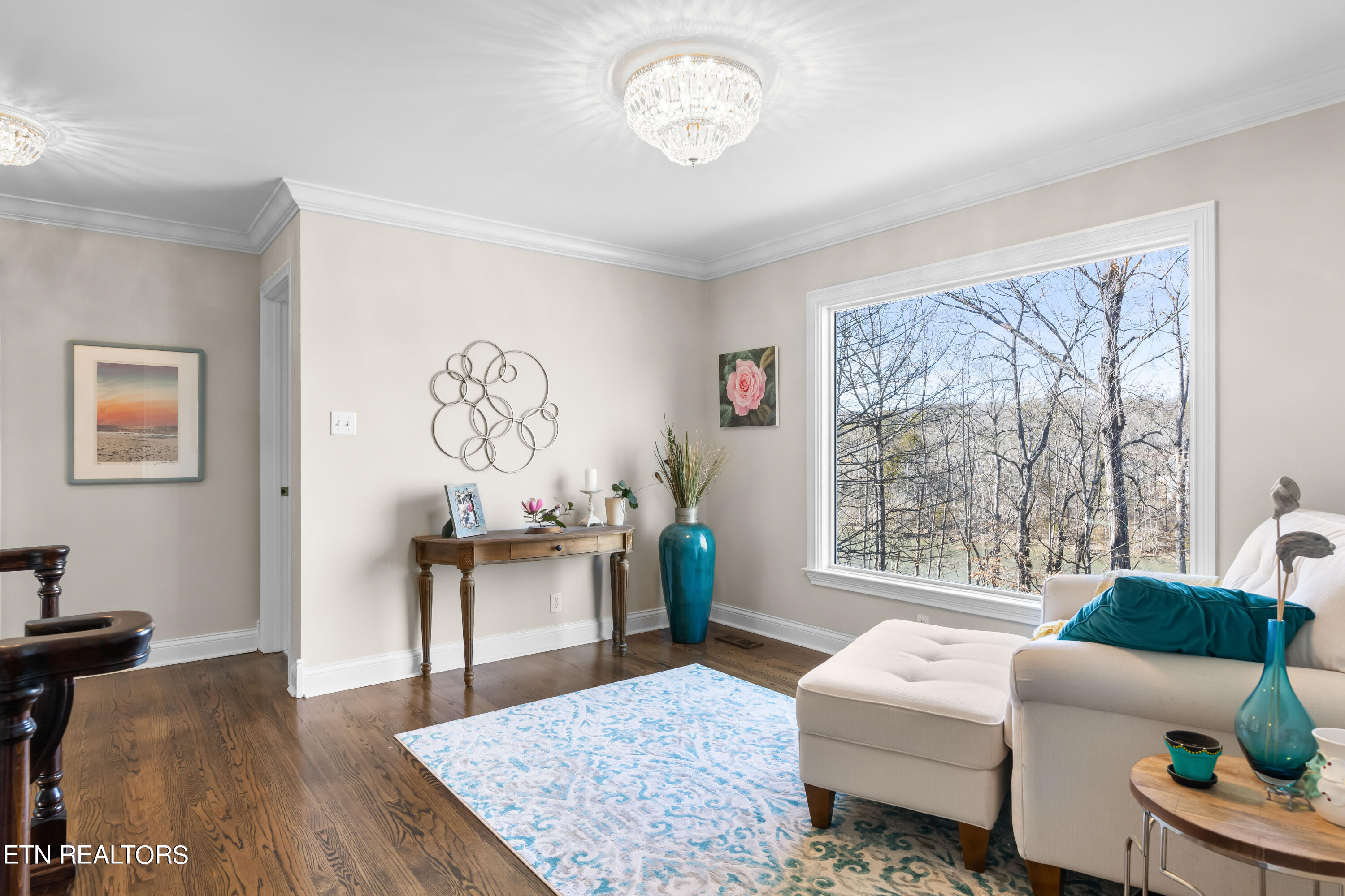 20 Palisades Parkway Oak Ridge TN 37830