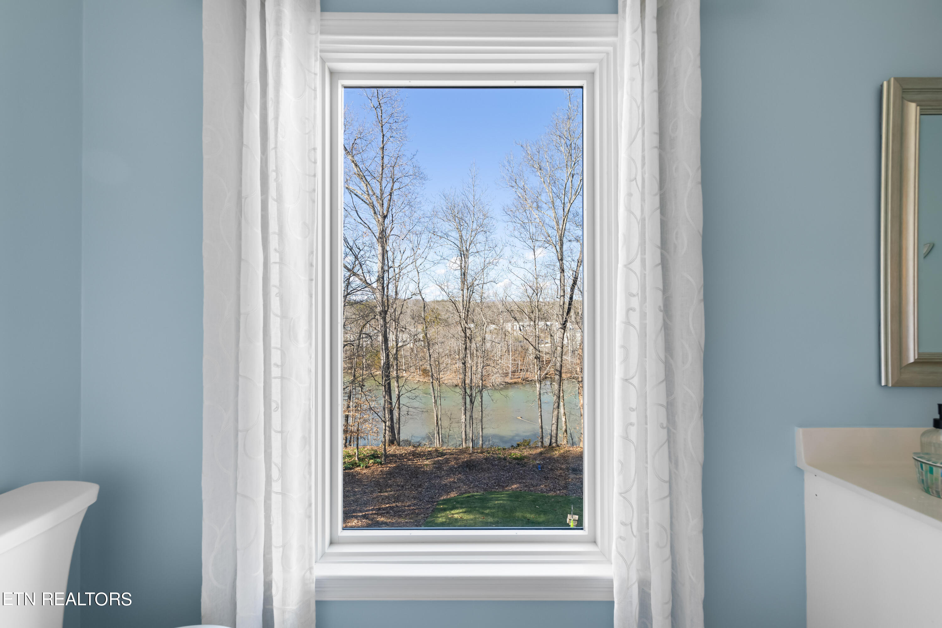 20 Palisades Parkway Oak Ridge TN 37830