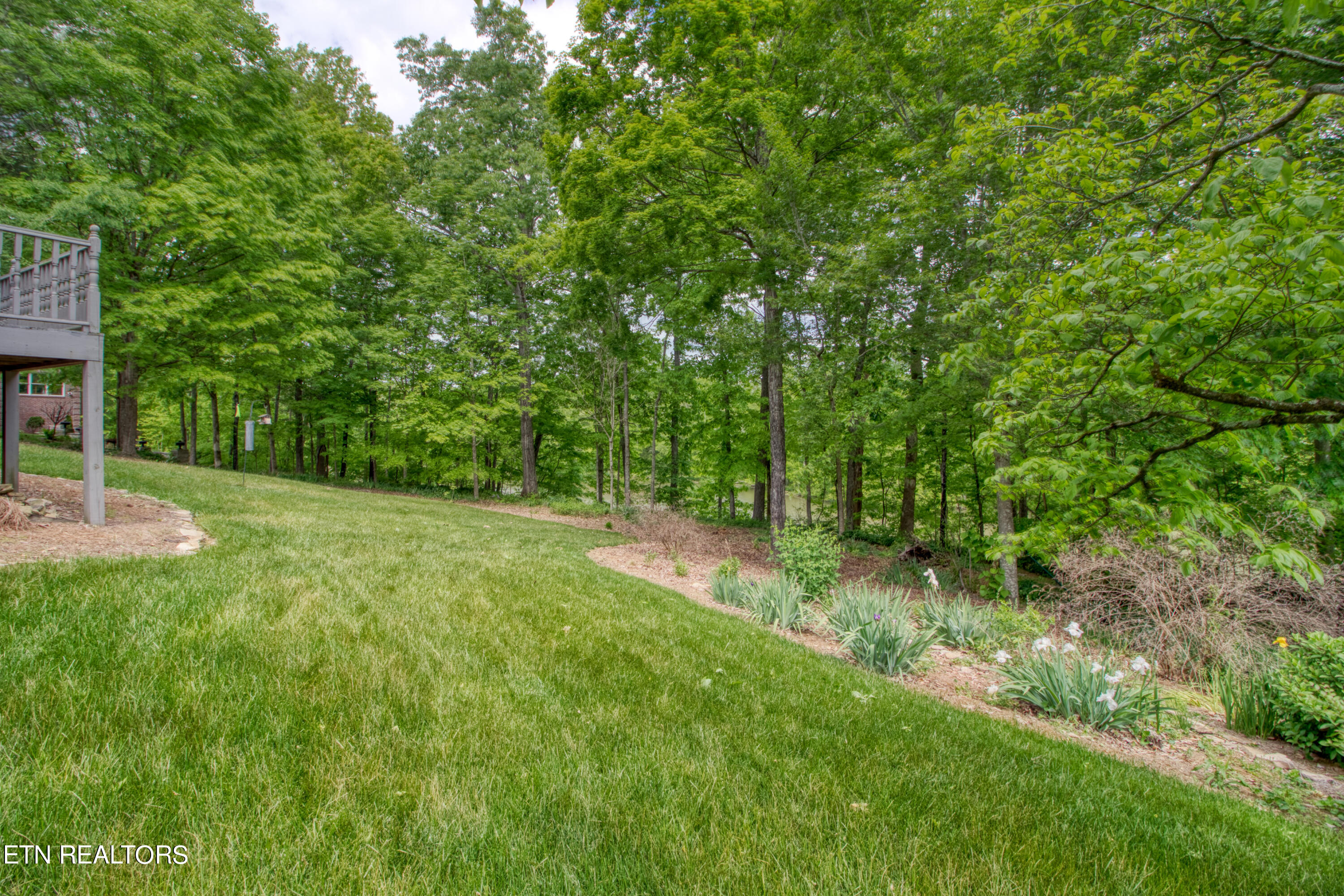 20 Palisades Parkway Oak Ridge TN 37830