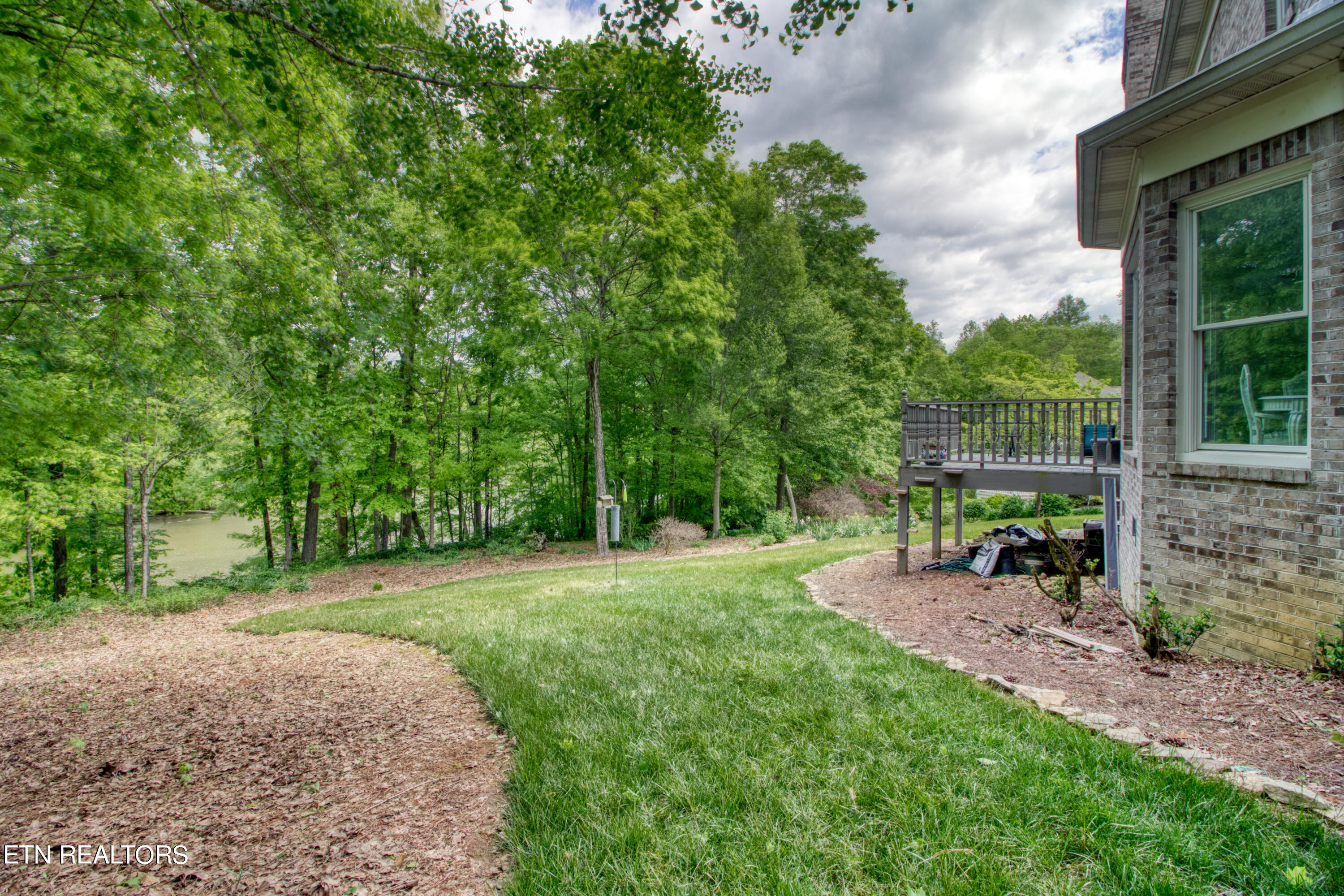20 Palisades Parkway Oak Ridge TN 37830