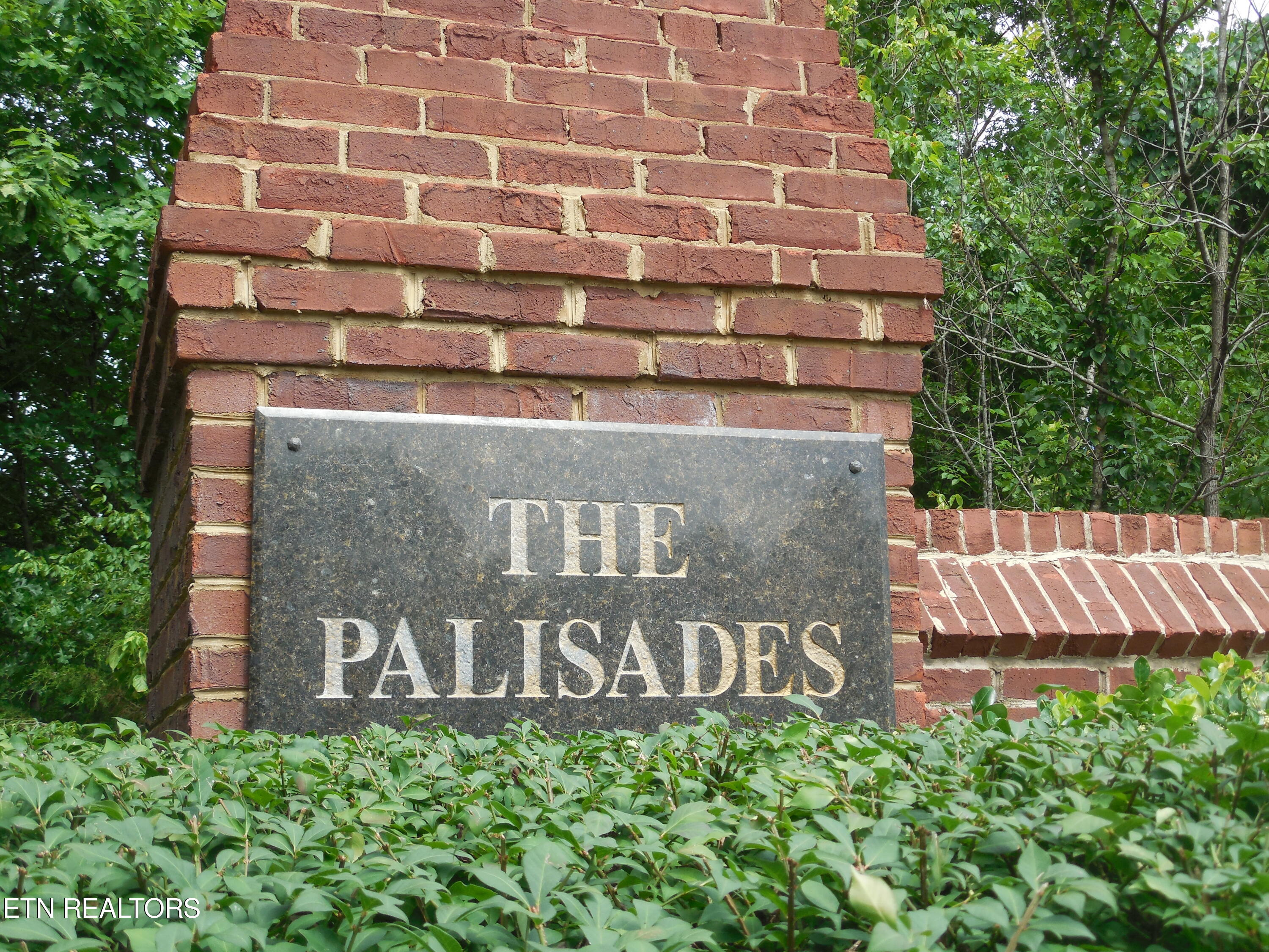 20 Palisades Parkway Oak Ridge TN 37830
