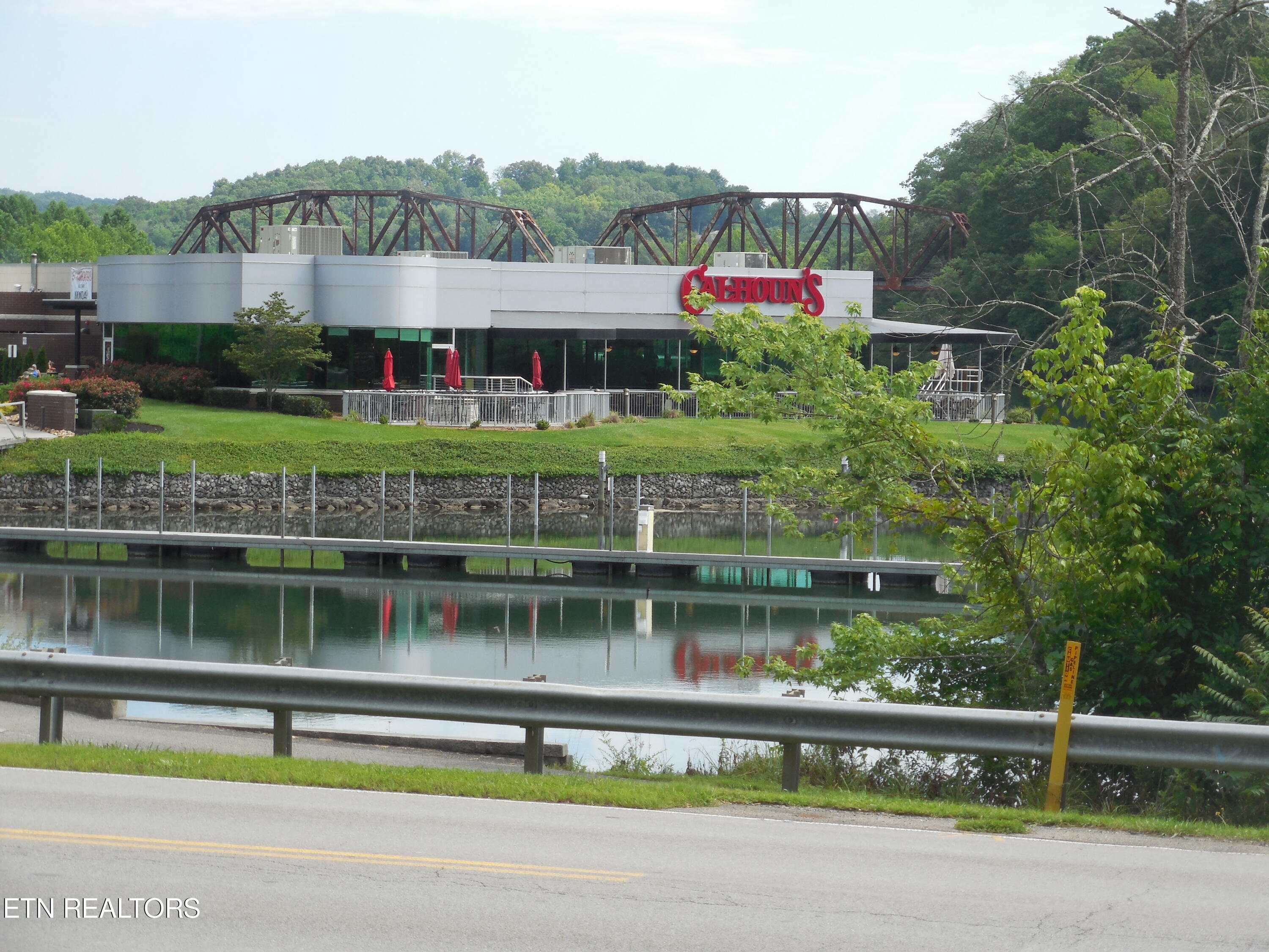 20 Palisades Parkway Oak Ridge TN 37830