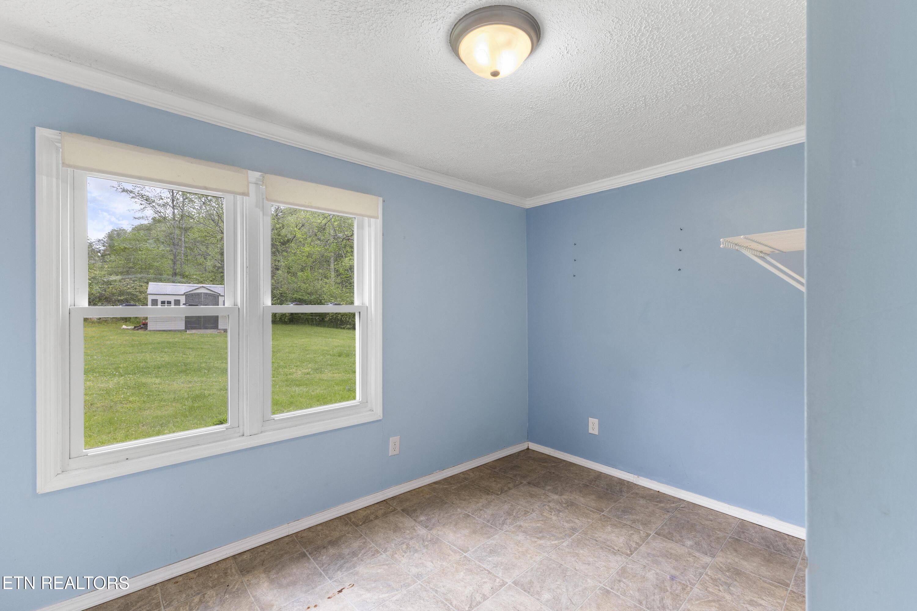 733 Finn Long Road Friendsville TN 37737