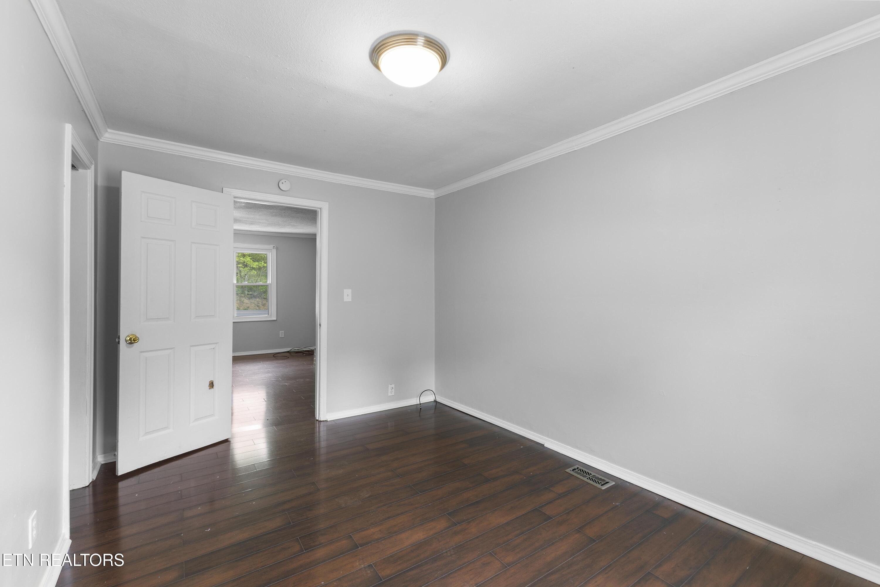 733 Finn Long Road Friendsville TN 37737