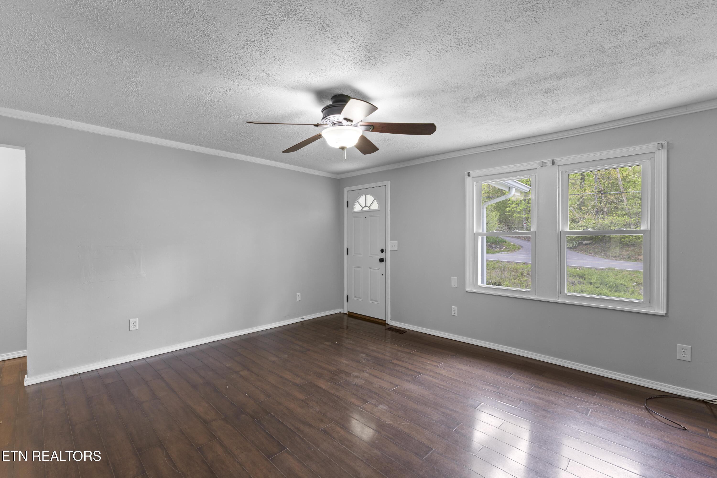 733 Finn Long Road Friendsville TN 37737