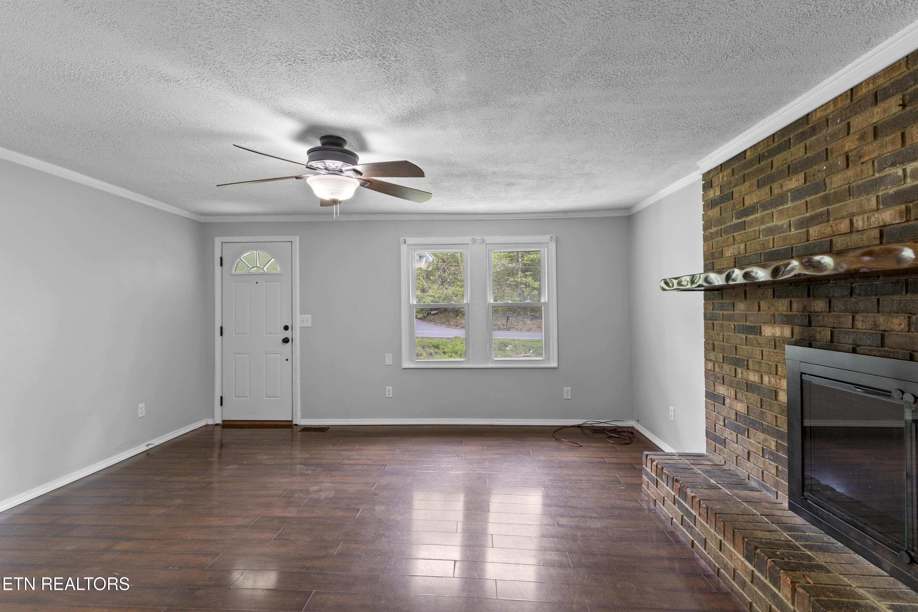 733 Finn Long Road Friendsville TN 37737