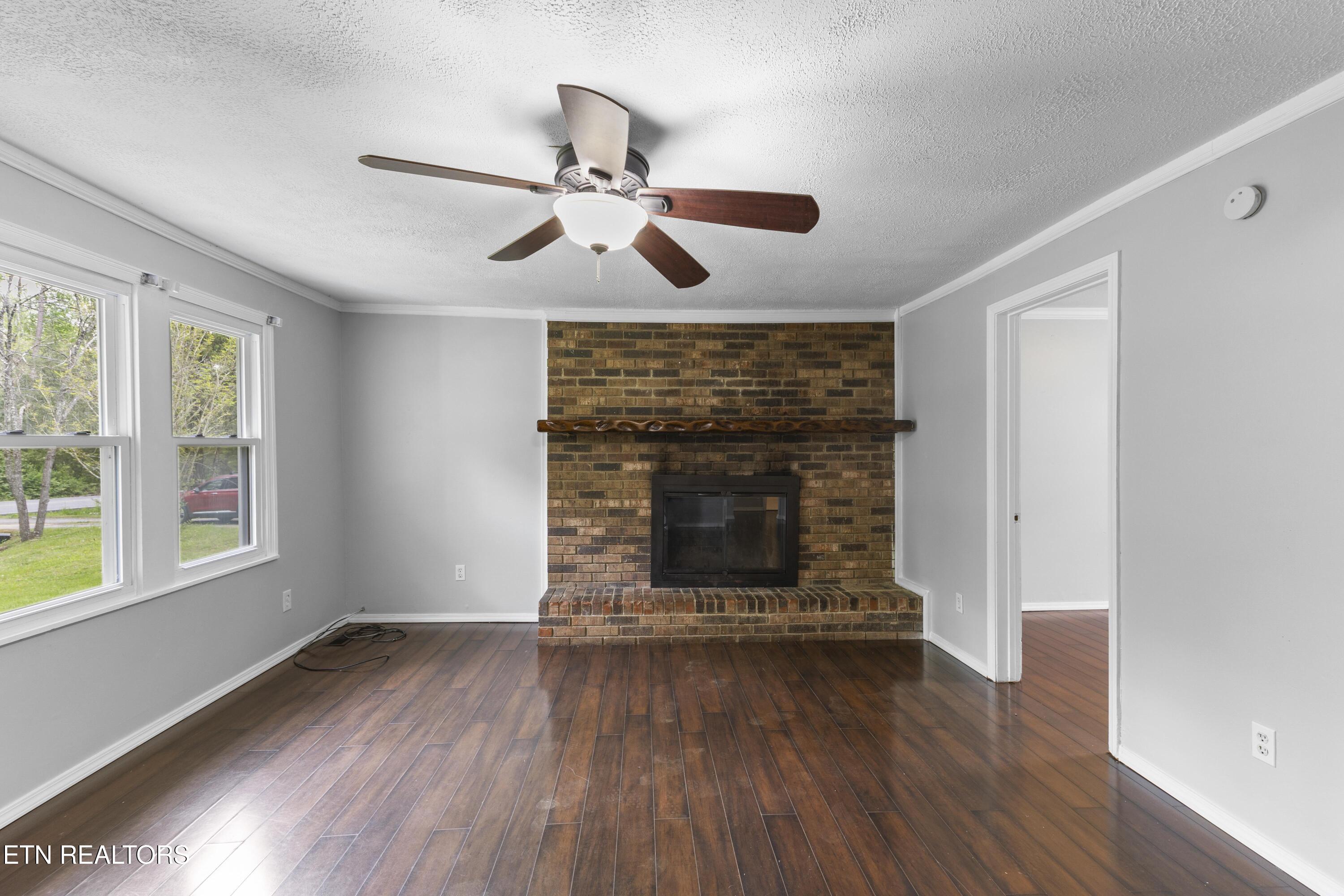 733 Finn Long Road Friendsville TN 37737