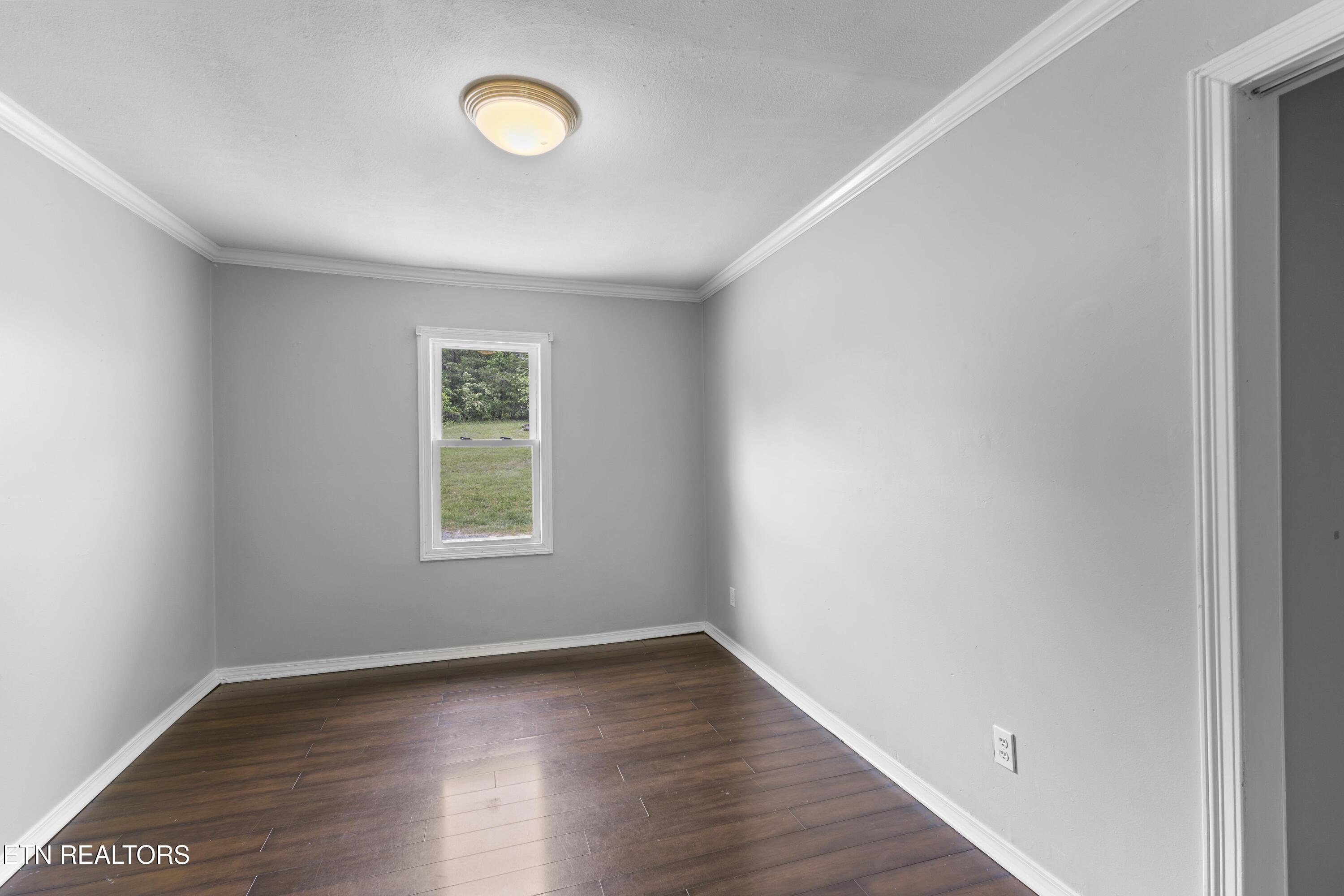 733 Finn Long Road Friendsville TN 37737