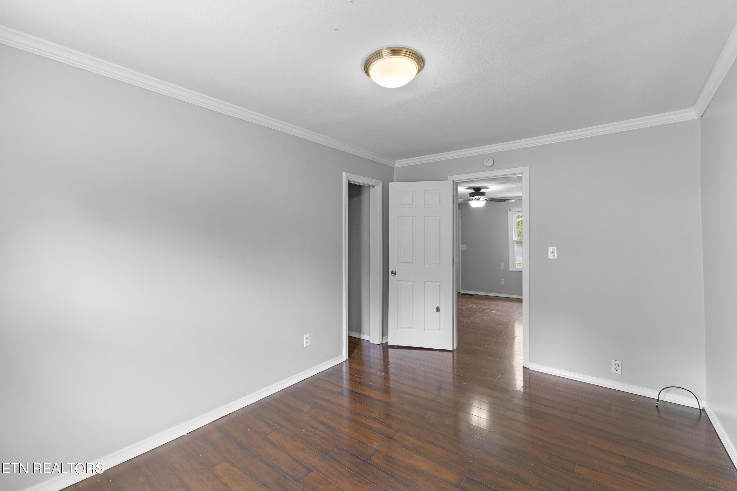 733 Finn Long Road Friendsville TN 37737