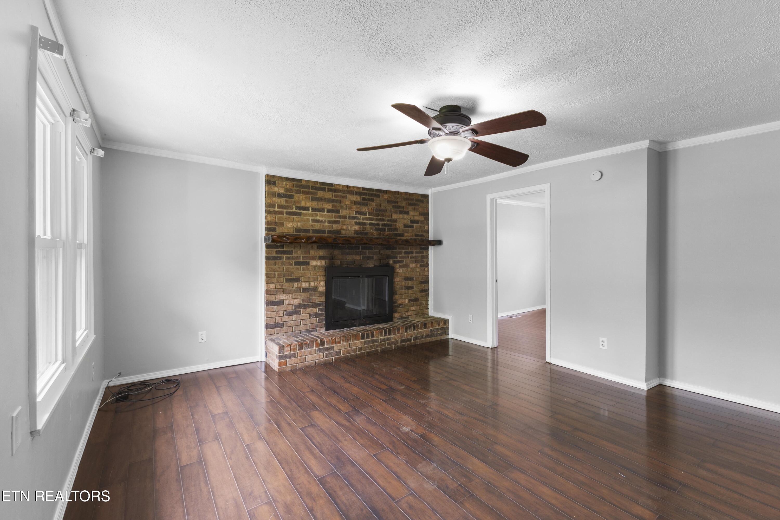 733 Finn Long Road Friendsville TN 37737