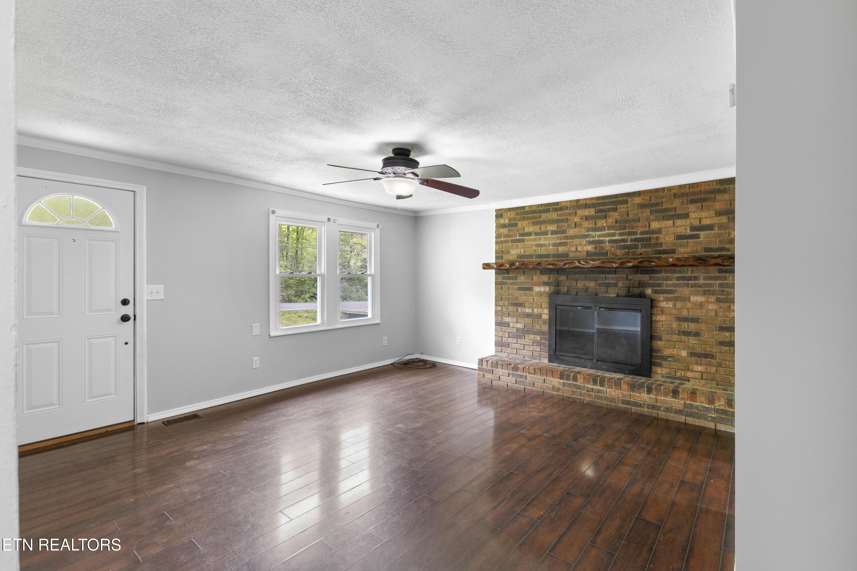 733 Finn Long Road Friendsville TN 37737