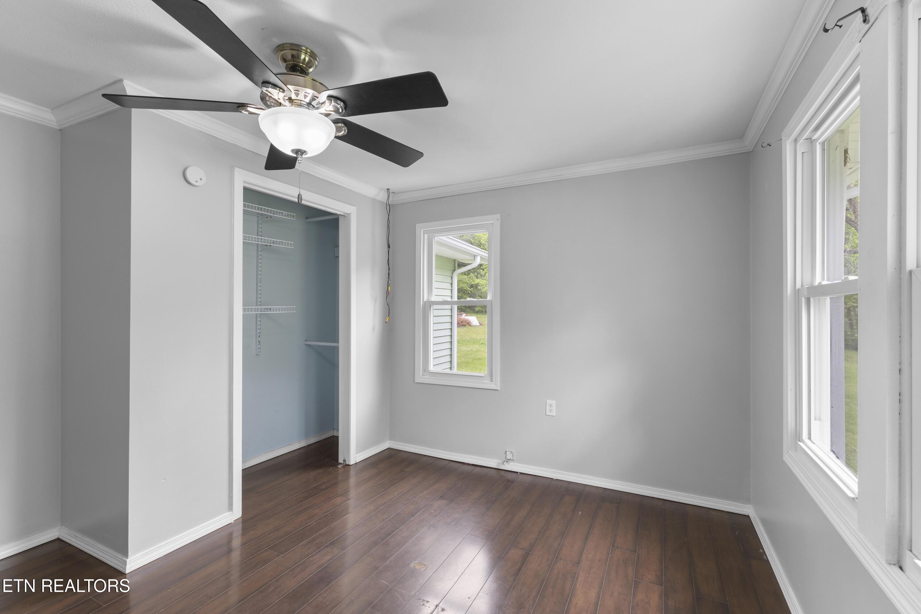 733 Finn Long Road Friendsville TN 37737
