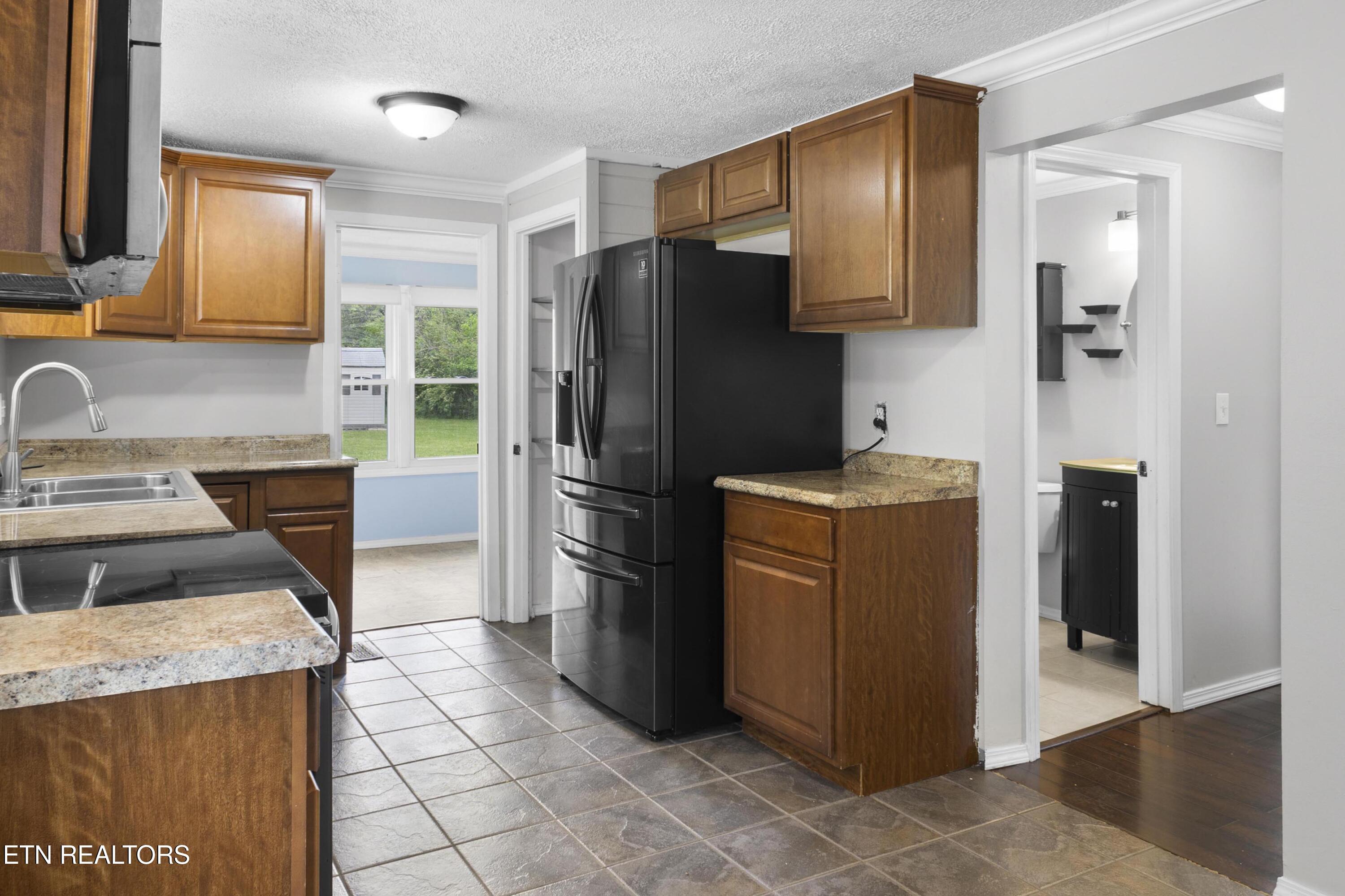 733 Finn Long Road Friendsville TN 37737