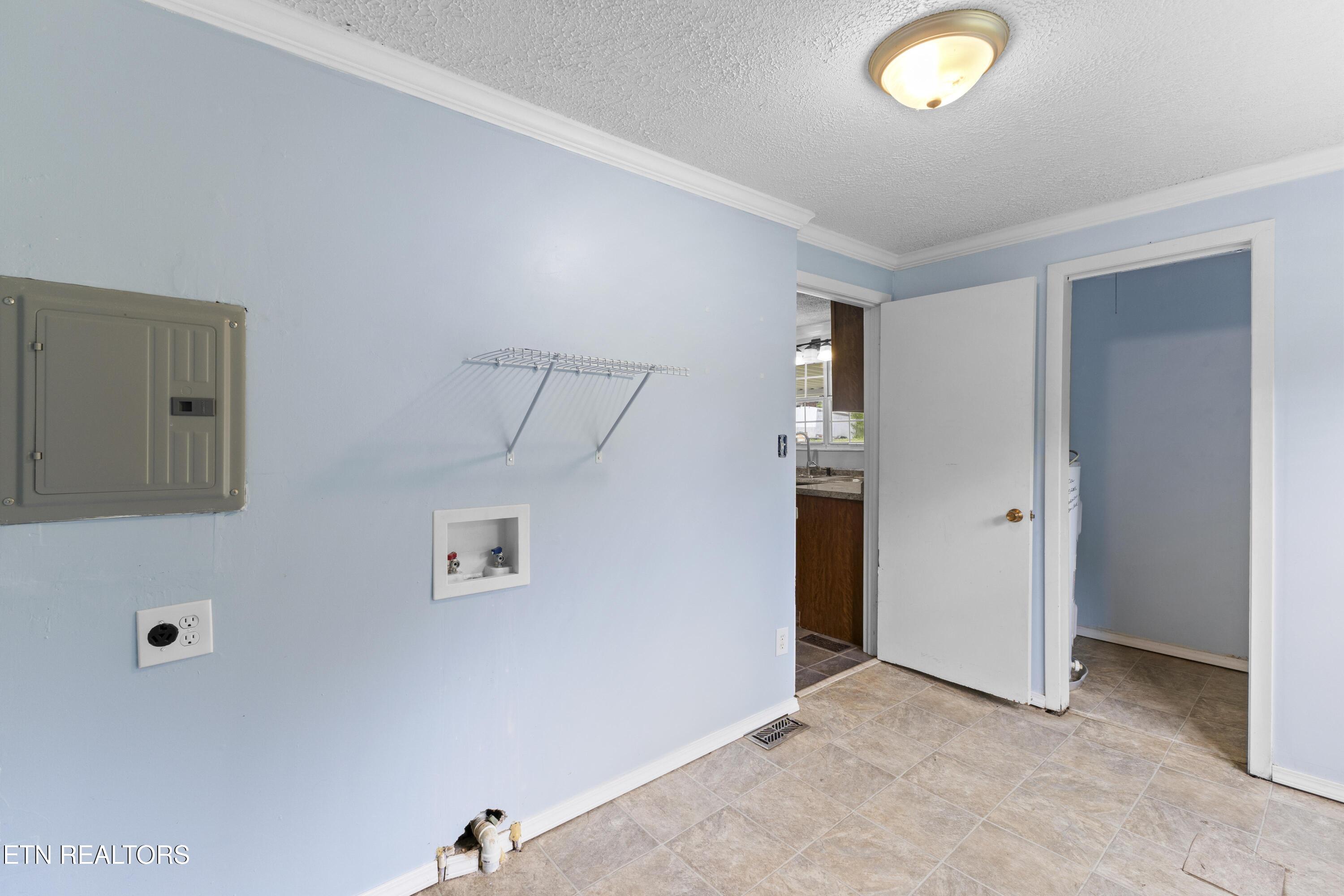 733 Finn Long Road Friendsville TN 37737