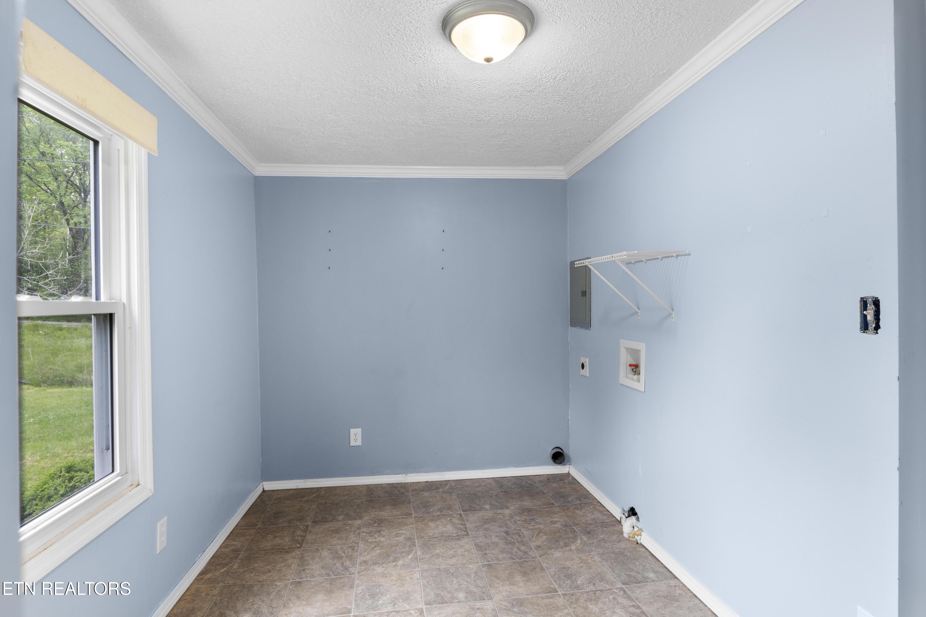 733 Finn Long Road Friendsville TN 37737