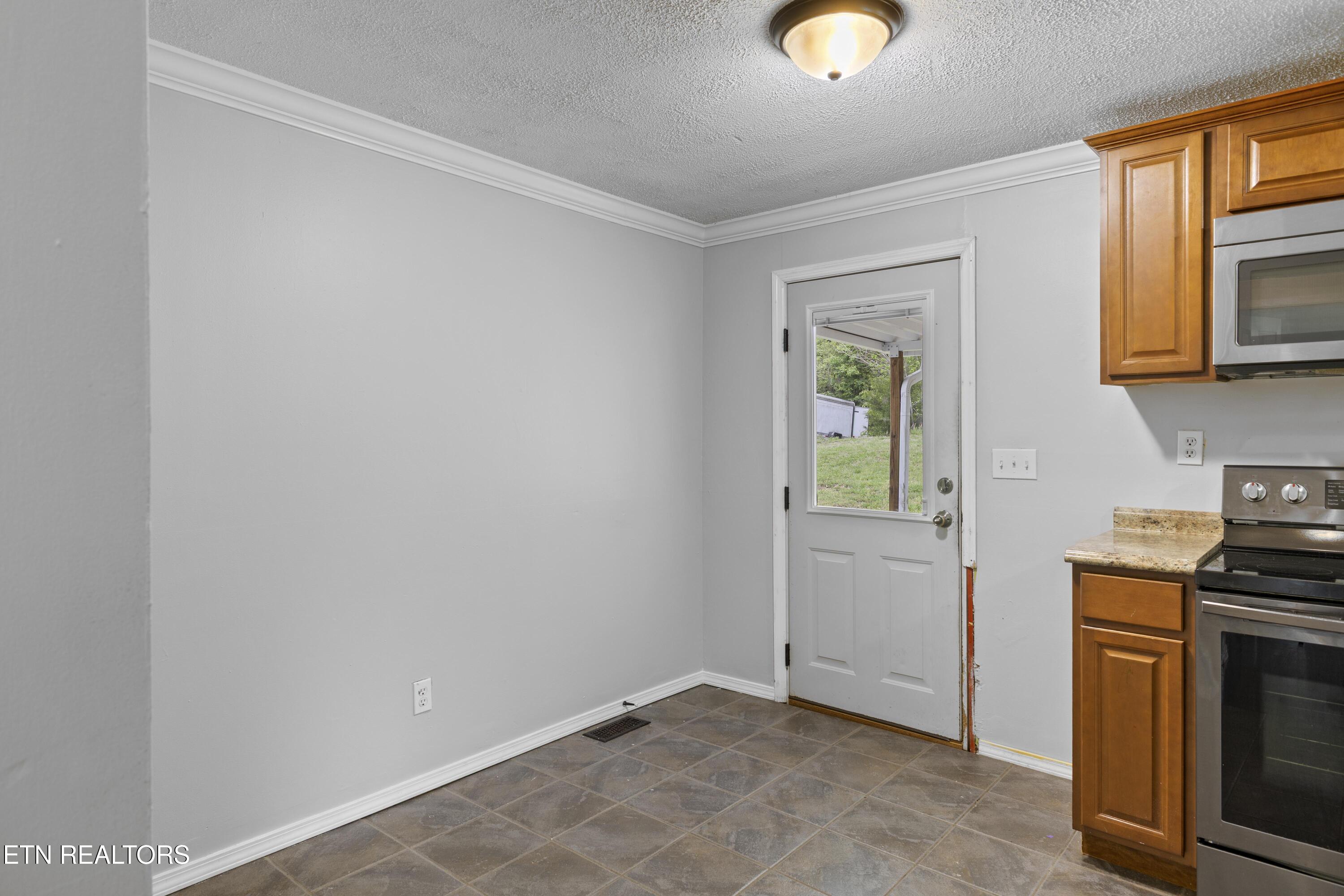 733 Finn Long Road Friendsville TN 37737