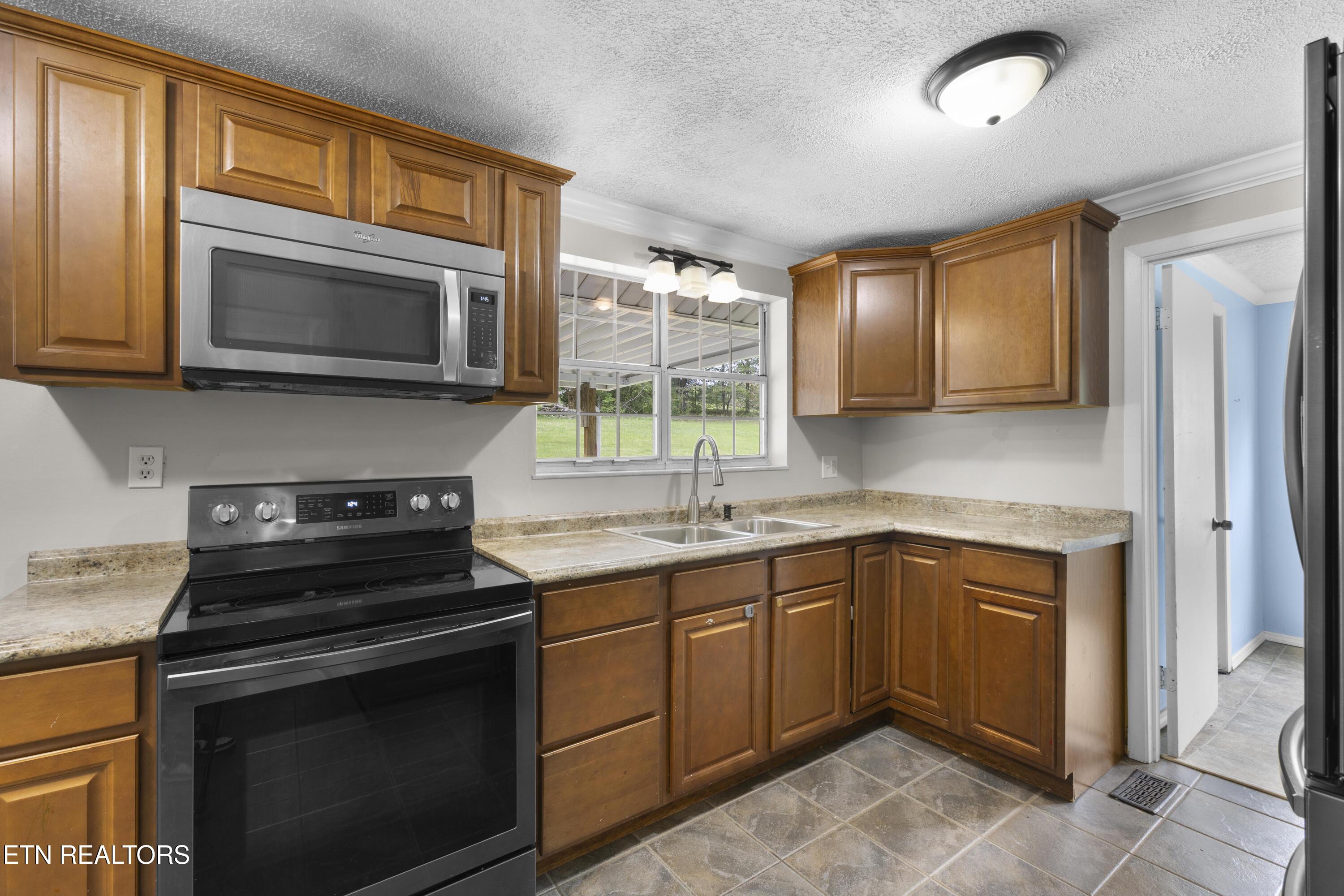 733 Finn Long Road Friendsville TN 37737