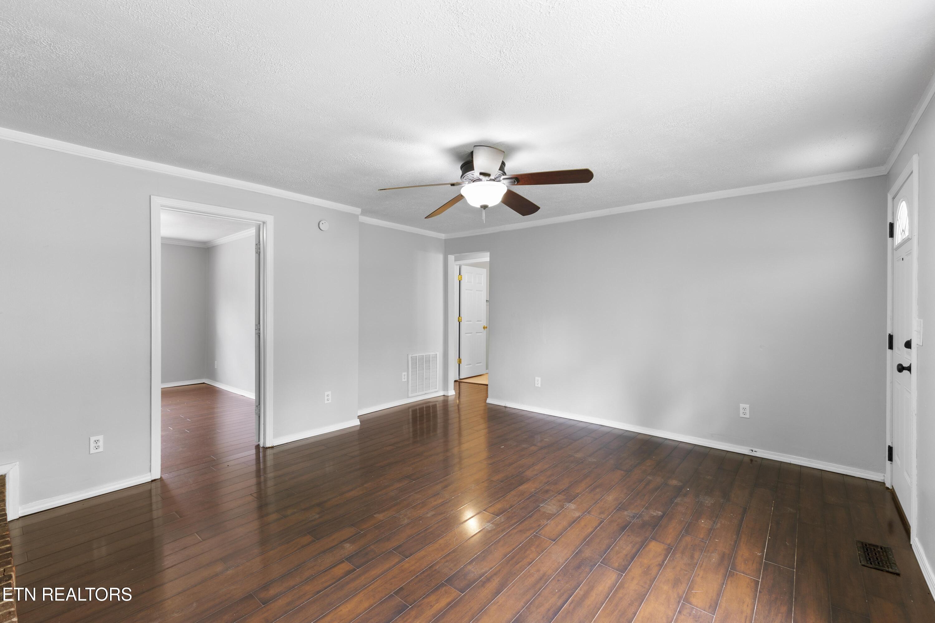 733 Finn Long Road Friendsville TN 37737