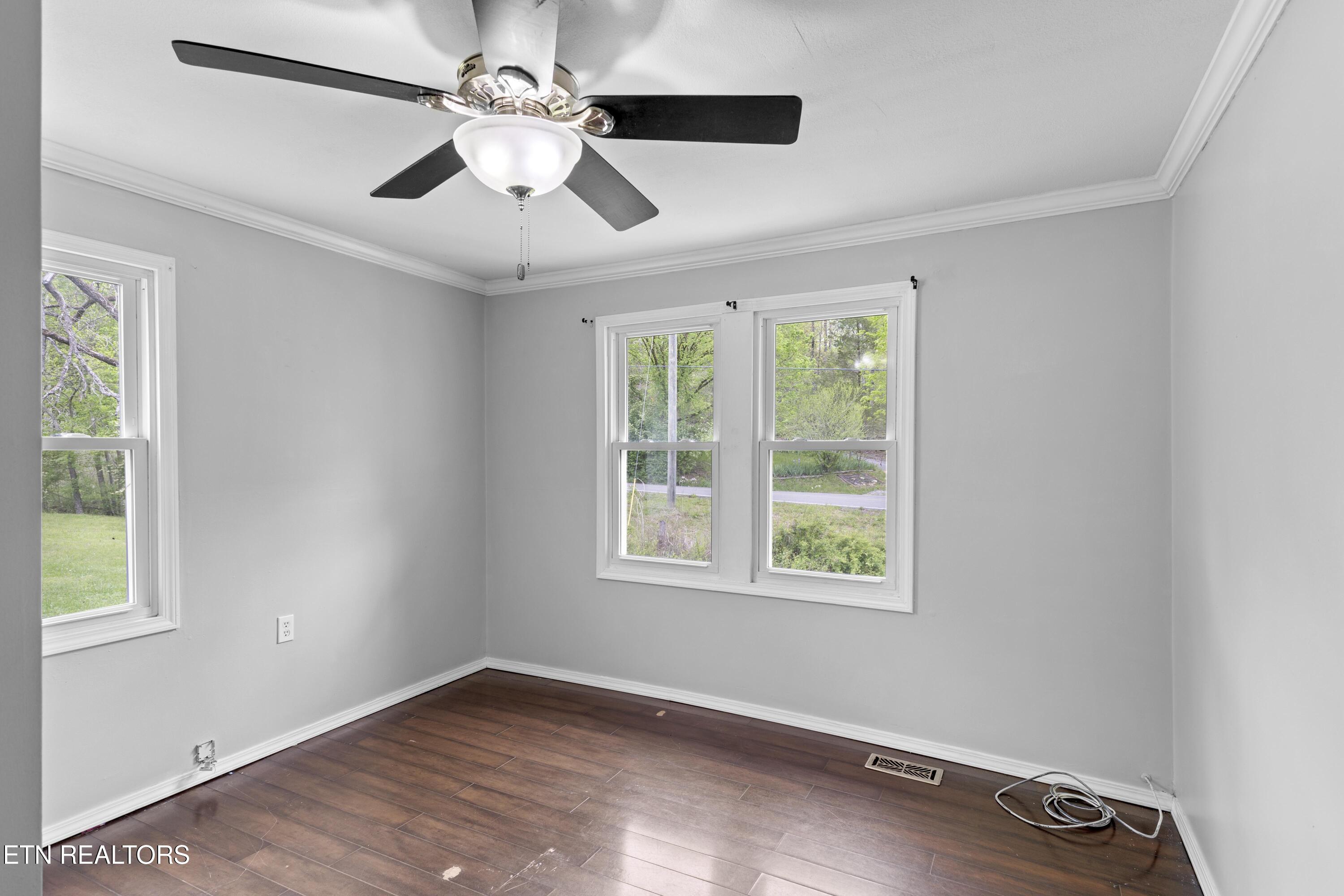 733 Finn Long Road Friendsville TN 37737