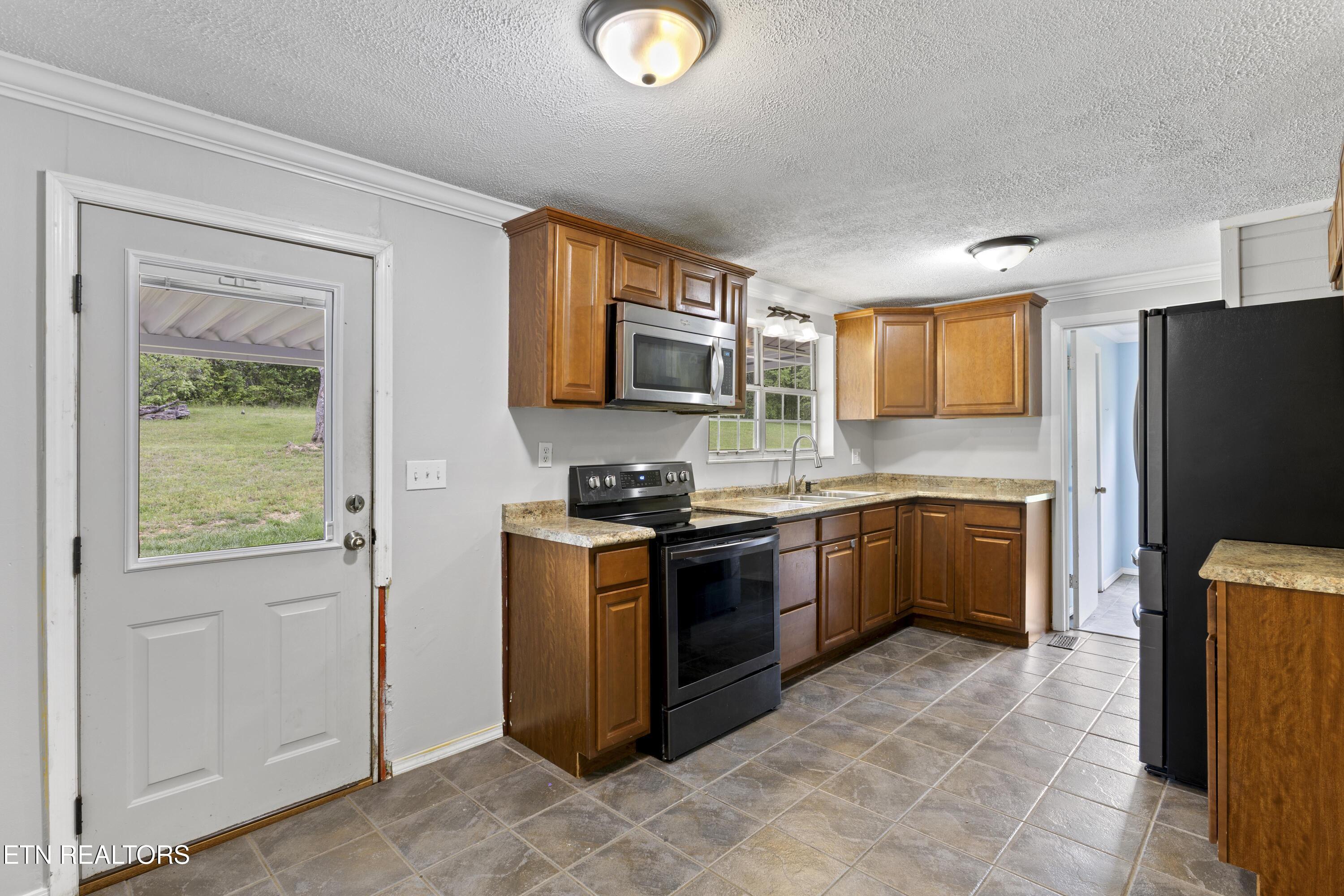 733 Finn Long Road Friendsville TN 37737