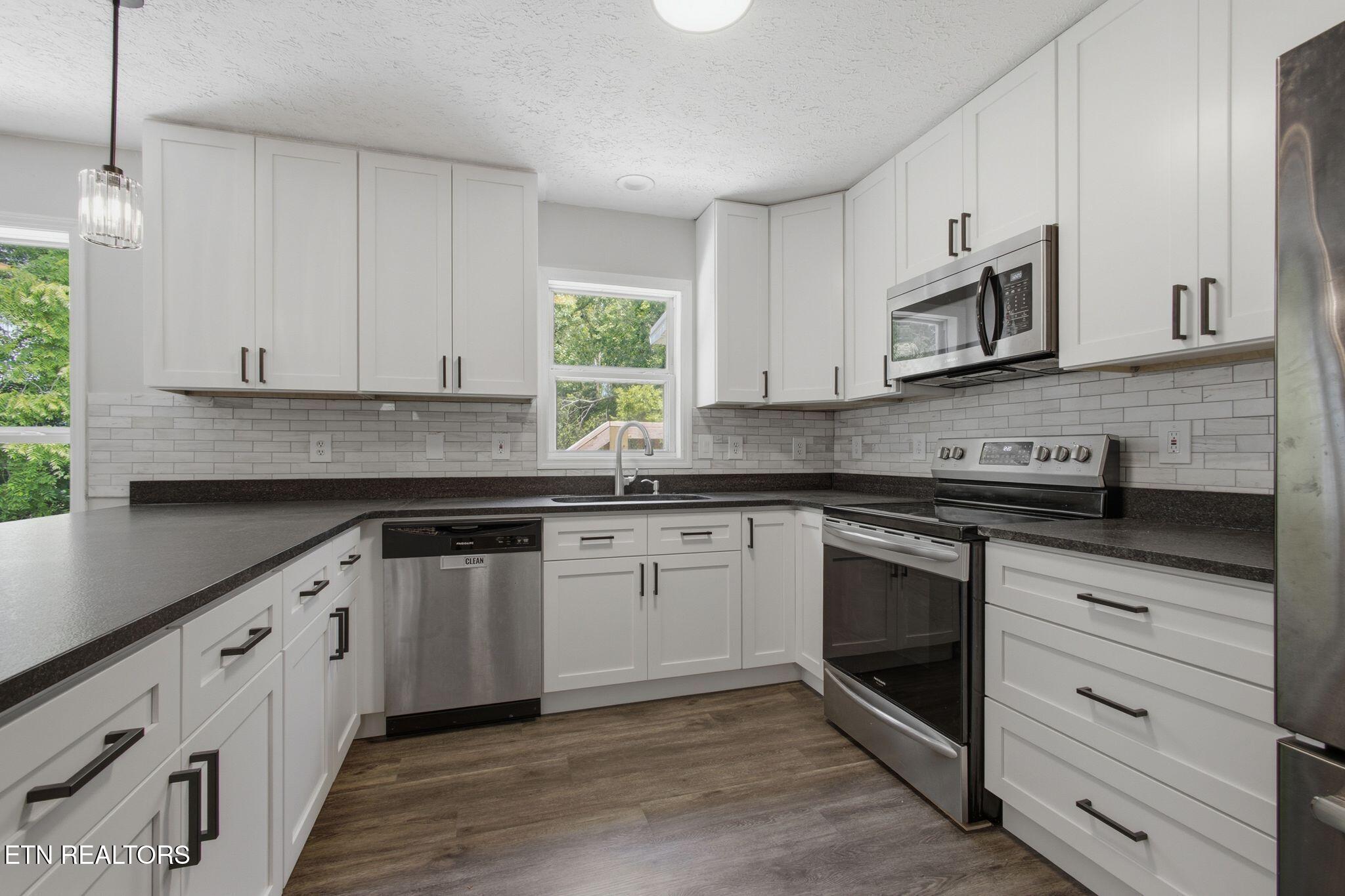 817 Highway 160 Newport TN 37821